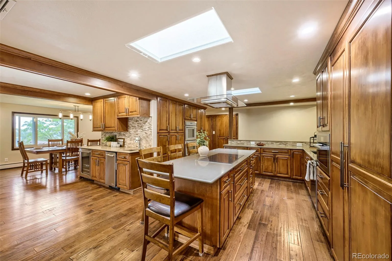 8107 W 71st Place Arvada CO 80004 MLS #REC2464630 07022026234336 1600 11