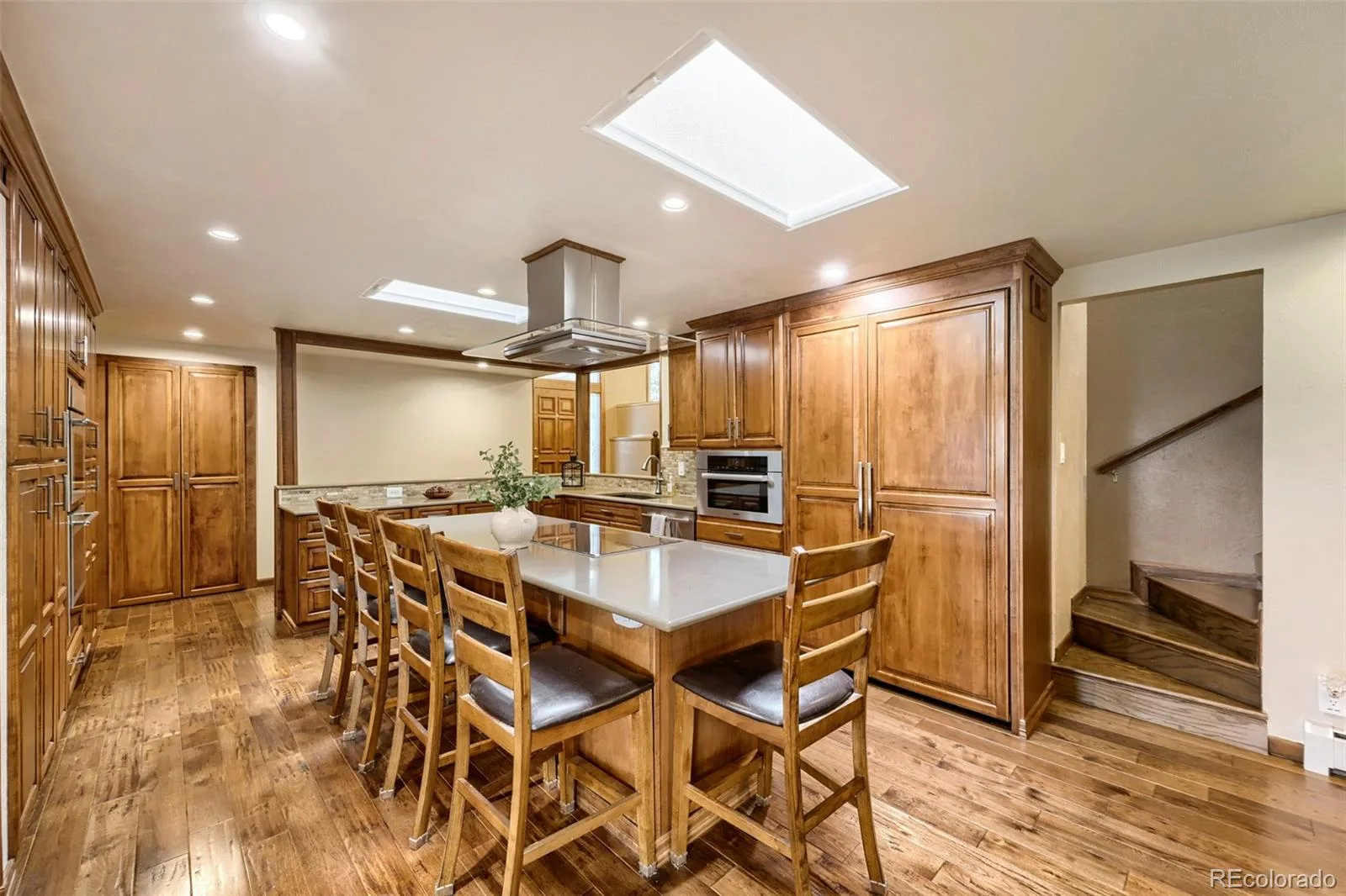 8107 W 71st Place Arvada CO 80004 MLS #REC2464630 07022026234336 1600 12