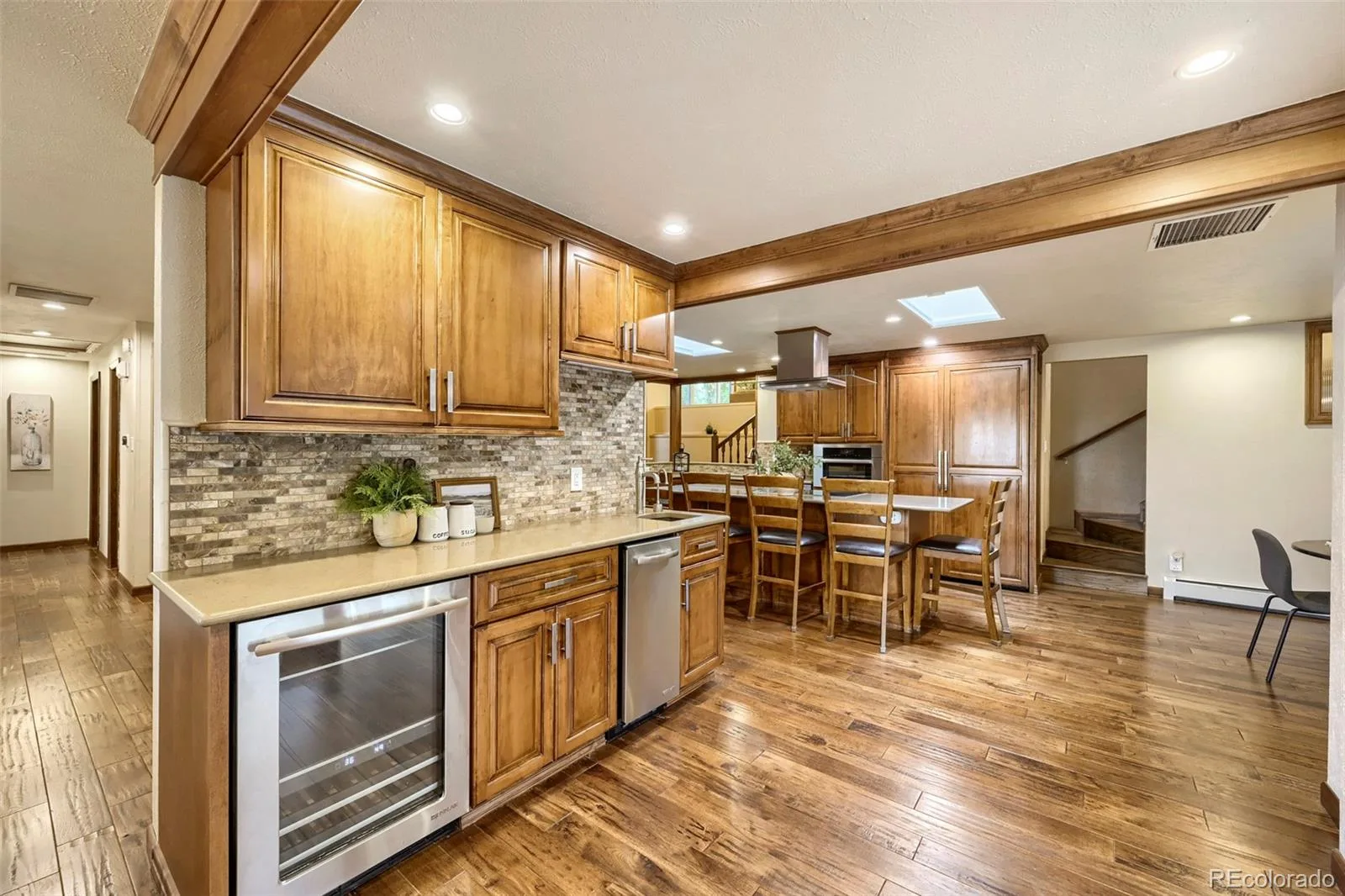 8107 W 71st Place Arvada CO 80004 MLS #REC2464630 07022026234336 1600 13