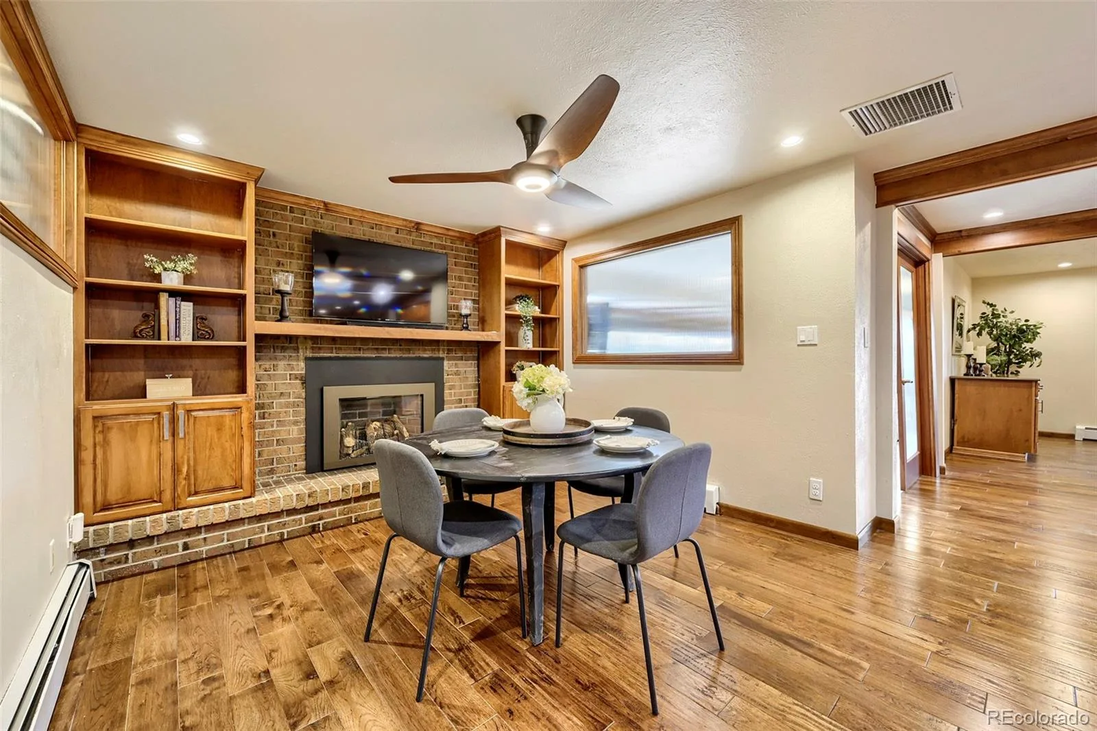 8107 W 71st Place Arvada CO 80004 MLS #REC2464630 07022026234336 1600 14