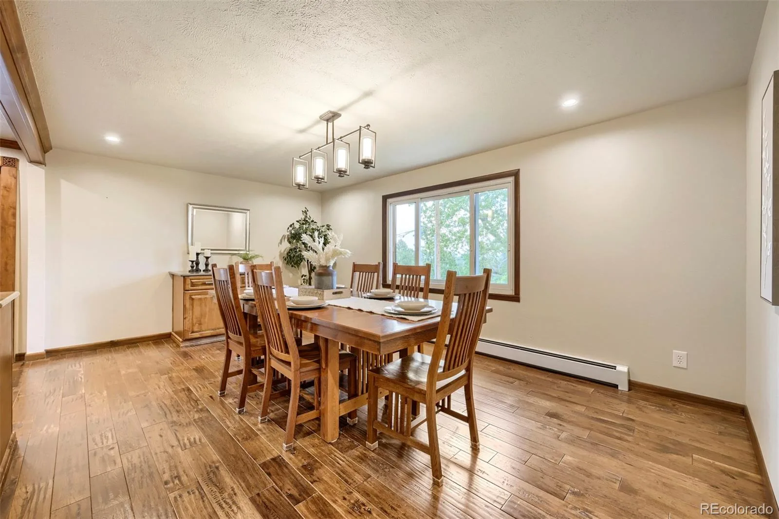 8107 W 71st Place Arvada CO 80004 MLS #REC2464630 07022026234336 1600 16