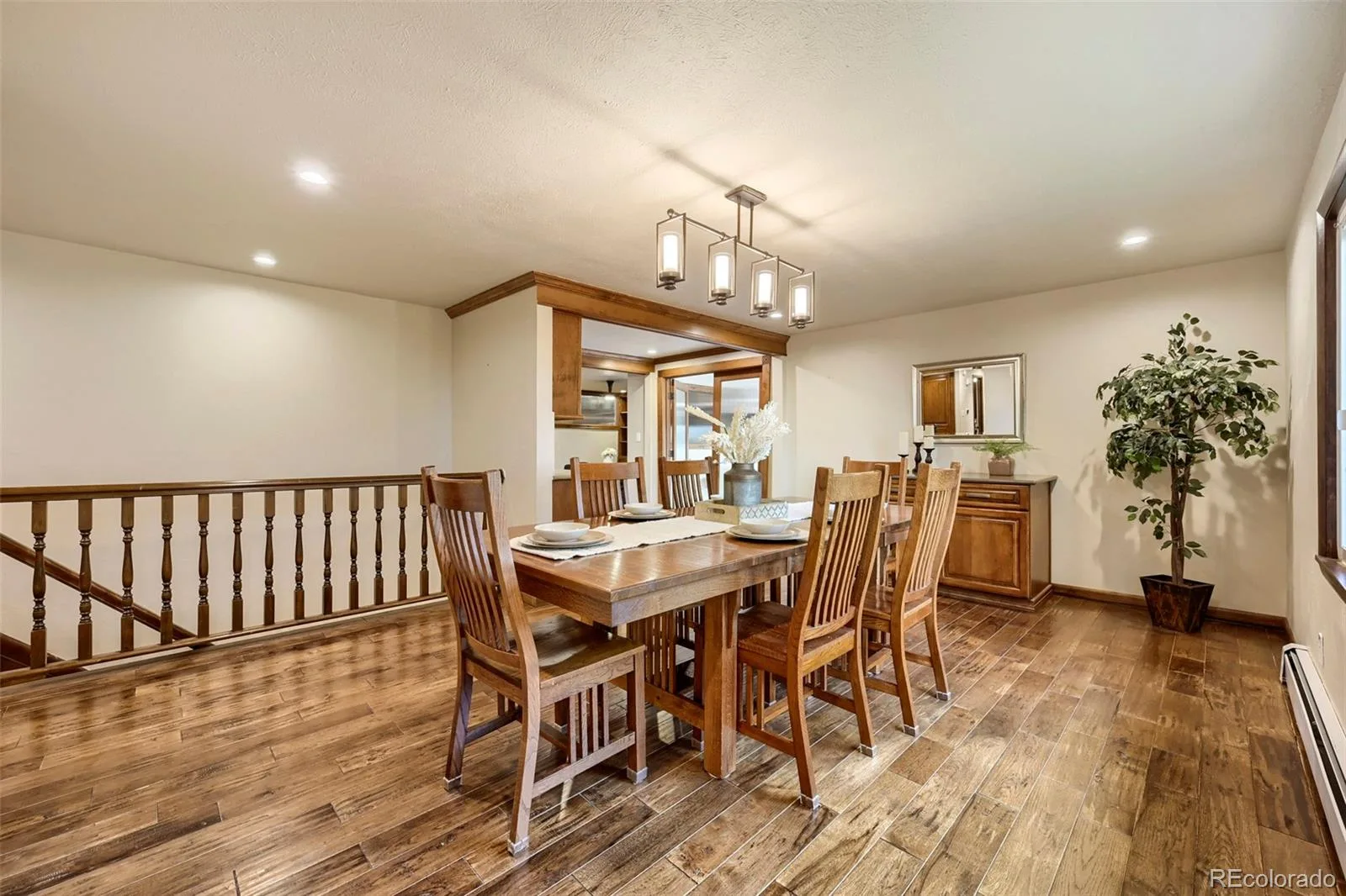 8107 W 71st Place Arvada CO 80004 MLS #REC2464630 07022026234336 1600 17