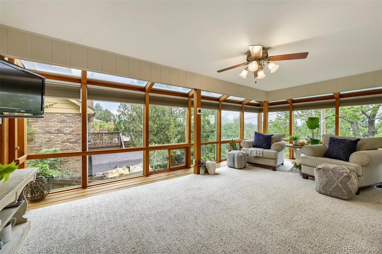 8107 W 71st Place Arvada CO 80004 MLS #REC2464630 07022026234336 1600 18