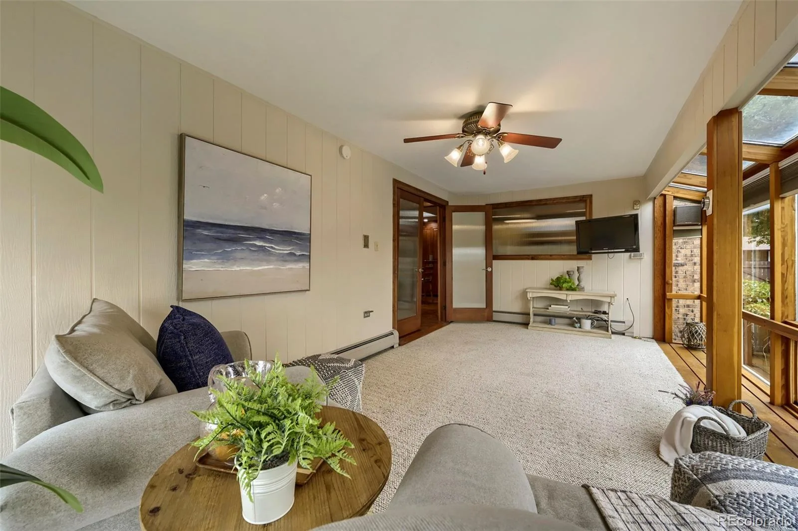 8107 W 71st Place Arvada CO 80004 MLS #REC2464630 07022026234336 1600 19