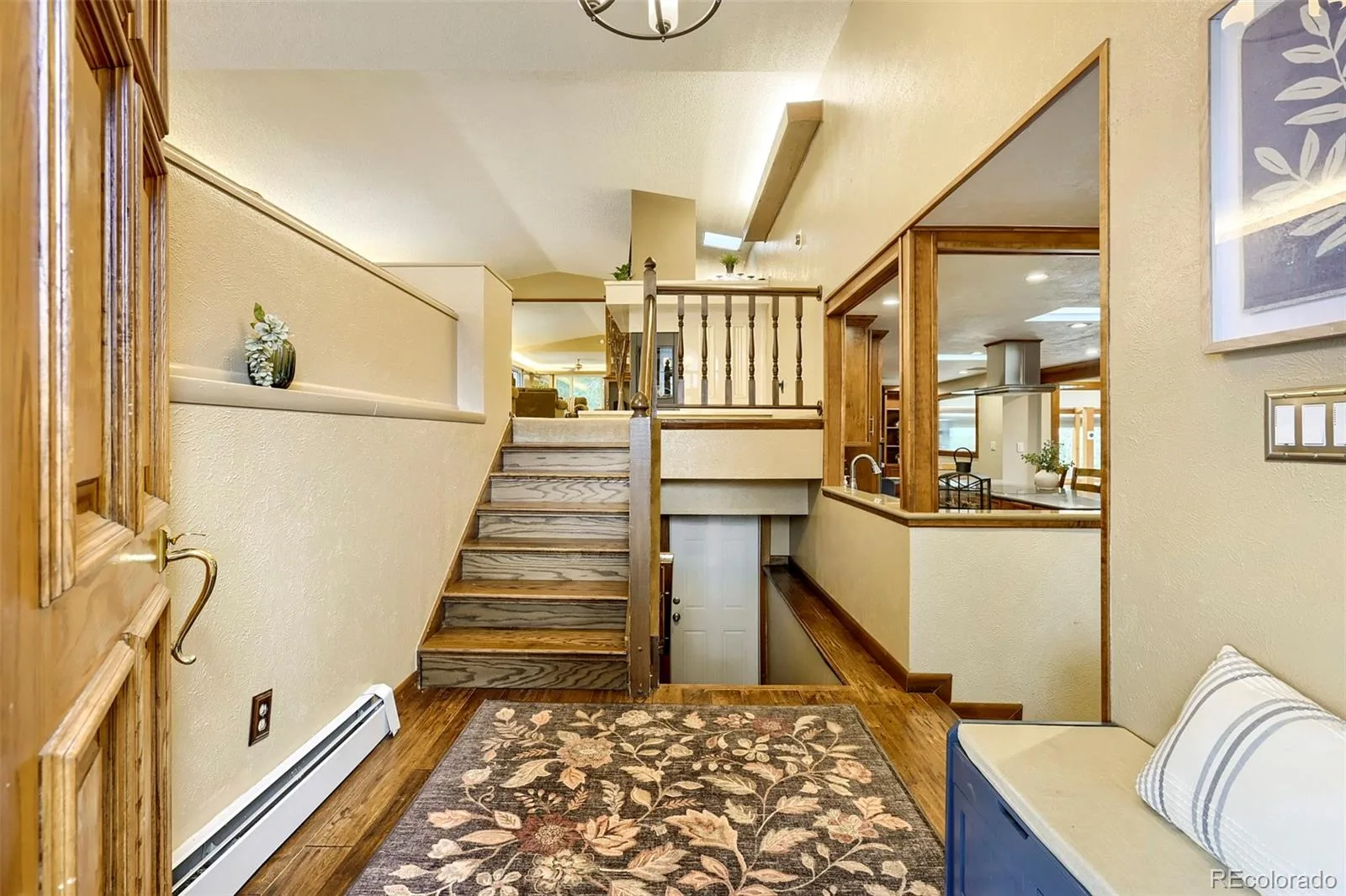 8107 W 71st Place Arvada CO 80004 MLS #REC2464630 07022026234336 1600 2