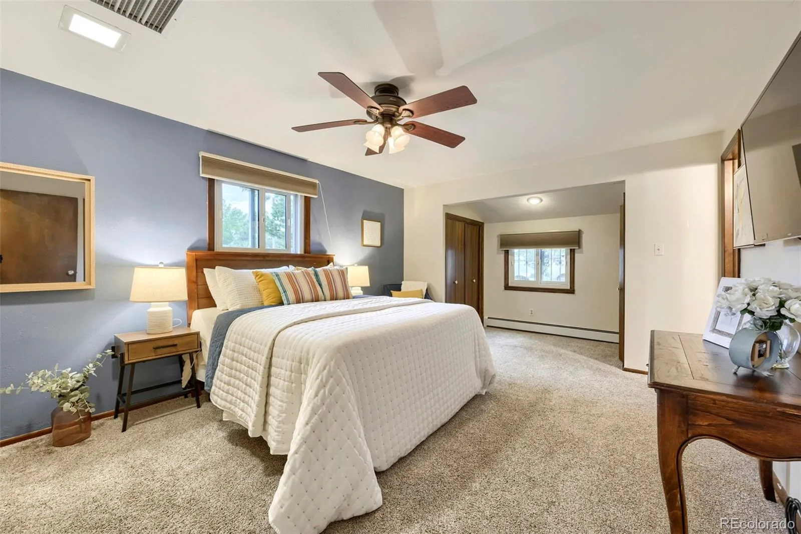8107 W 71st Place Arvada CO 80004 MLS #REC2464630 07022026234336 1600 20