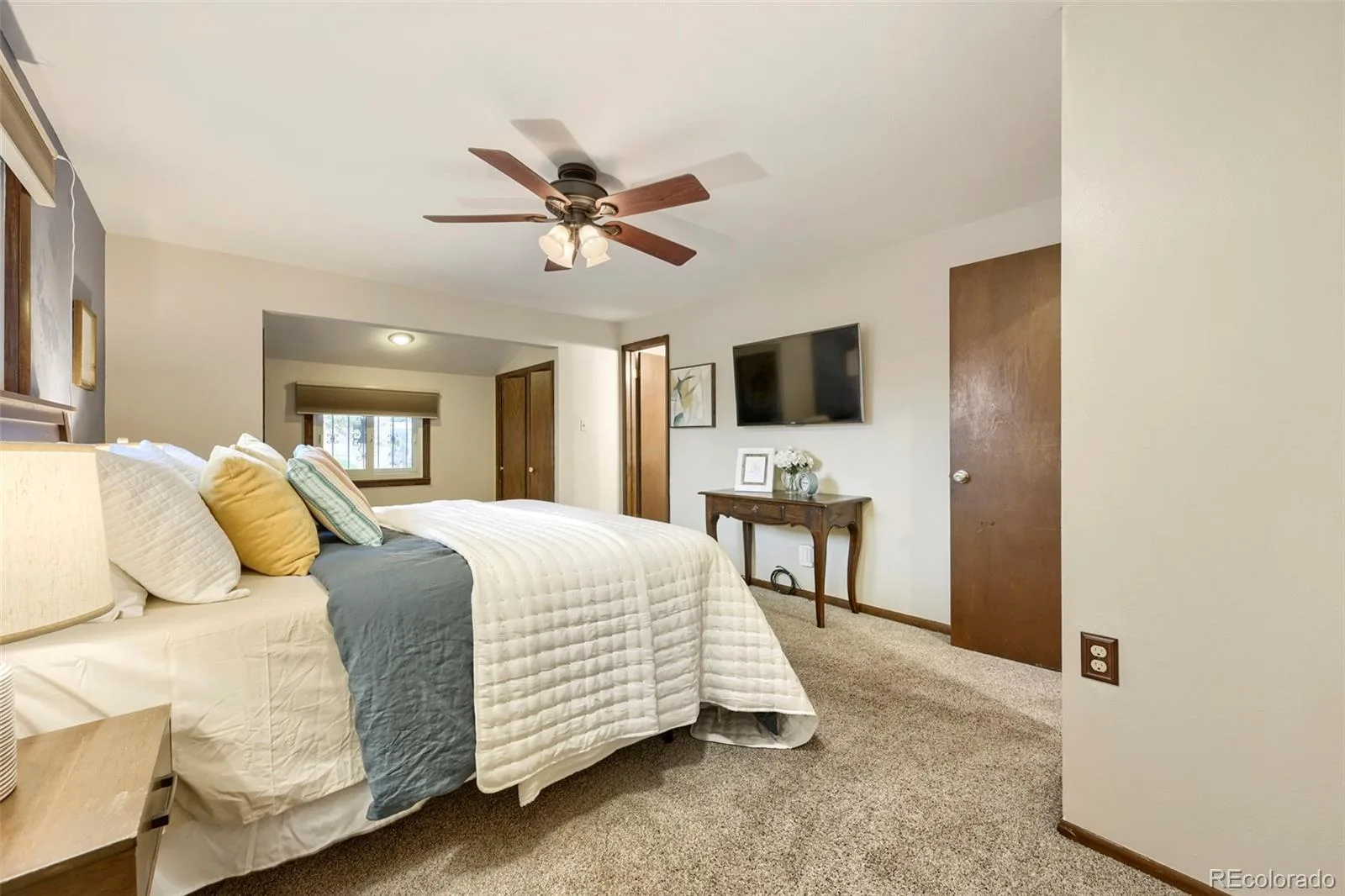 8107 W 71st Place Arvada CO 80004 MLS #REC2464630 07022026234336 1600 21
