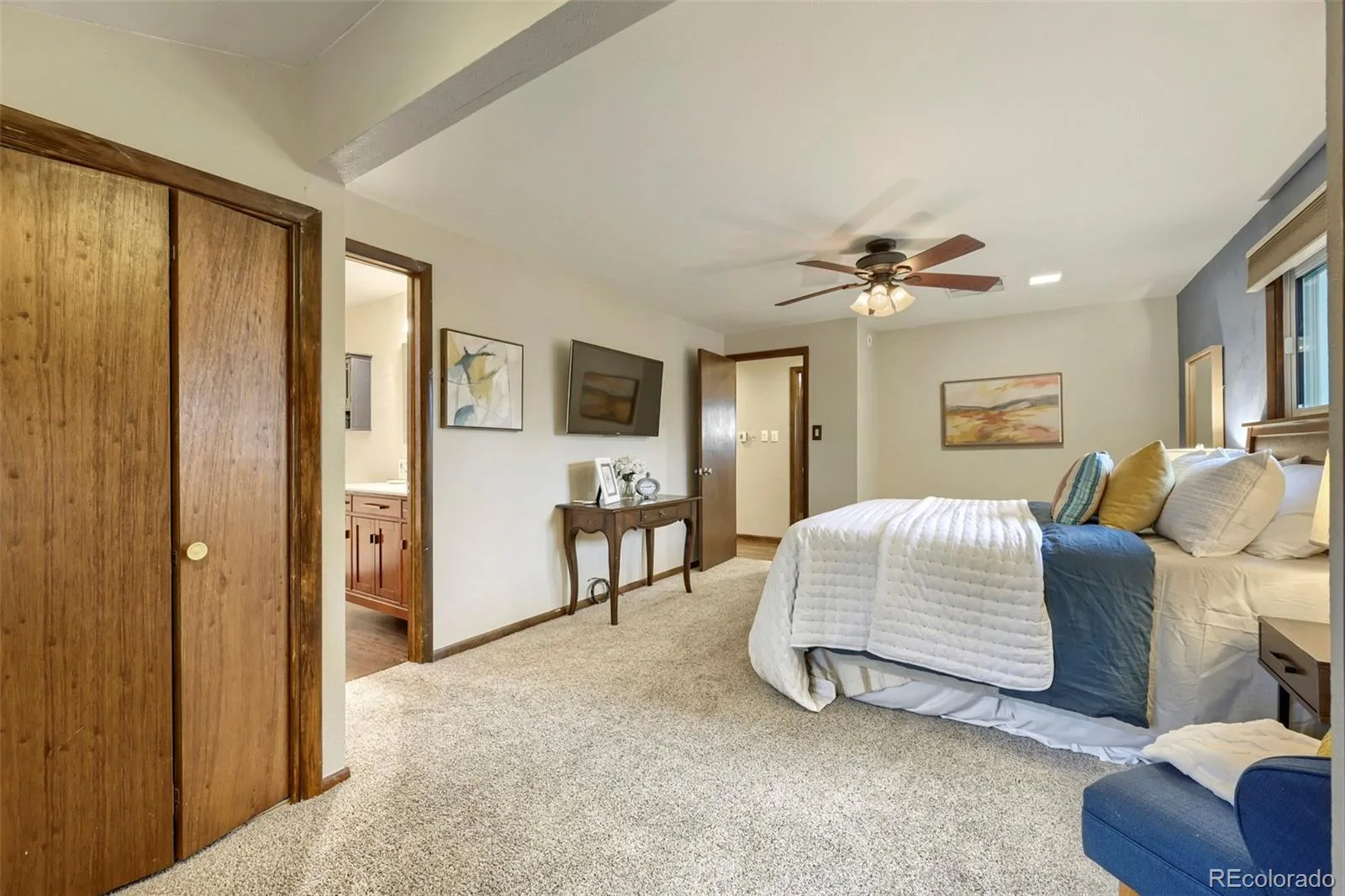 8107 W 71st Place Arvada CO 80004 MLS #REC2464630 07022026234336 1600 22