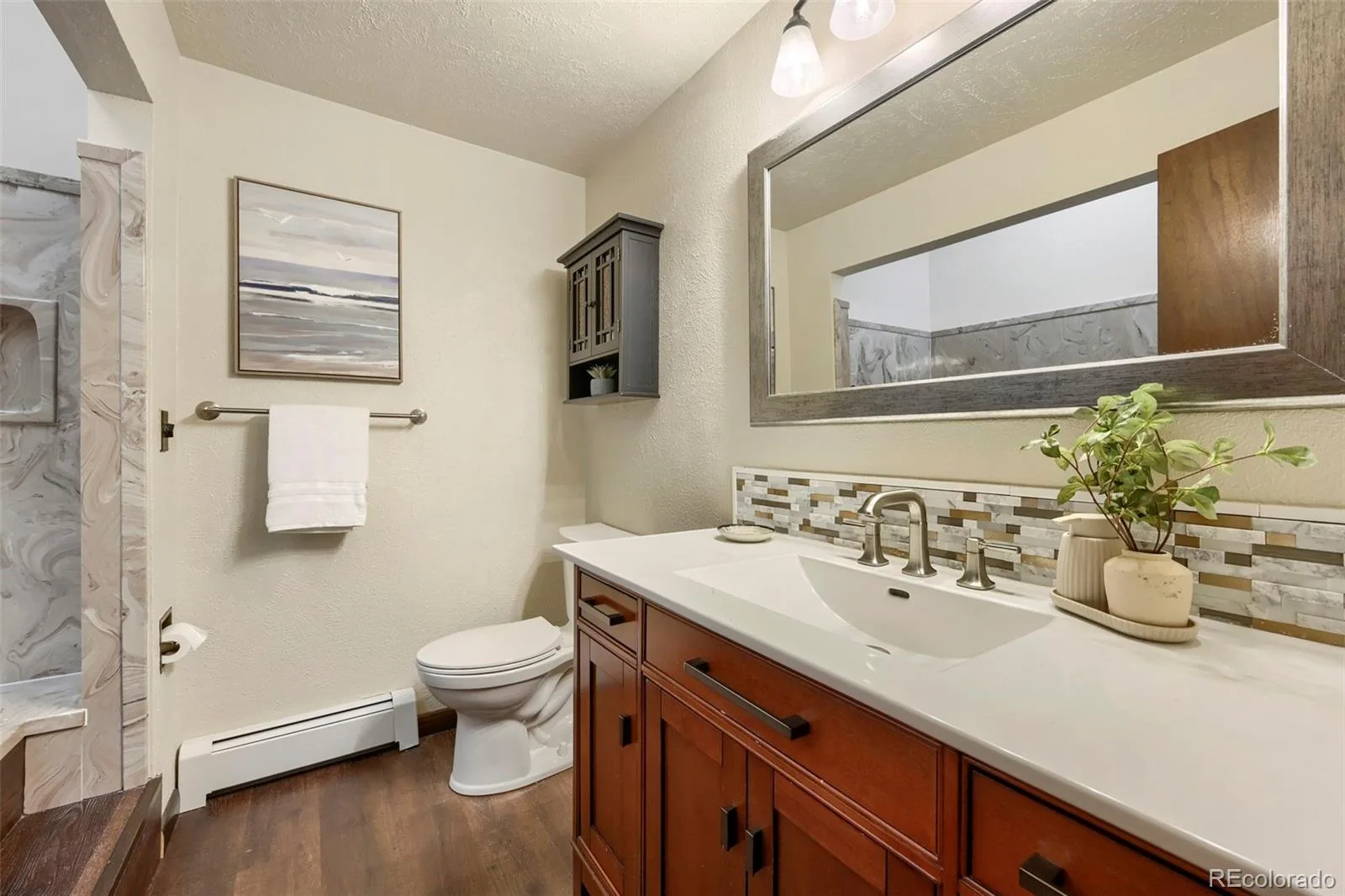 8107 W 71st Place Arvada CO 80004 MLS #REC2464630 07022026234336 1600 23