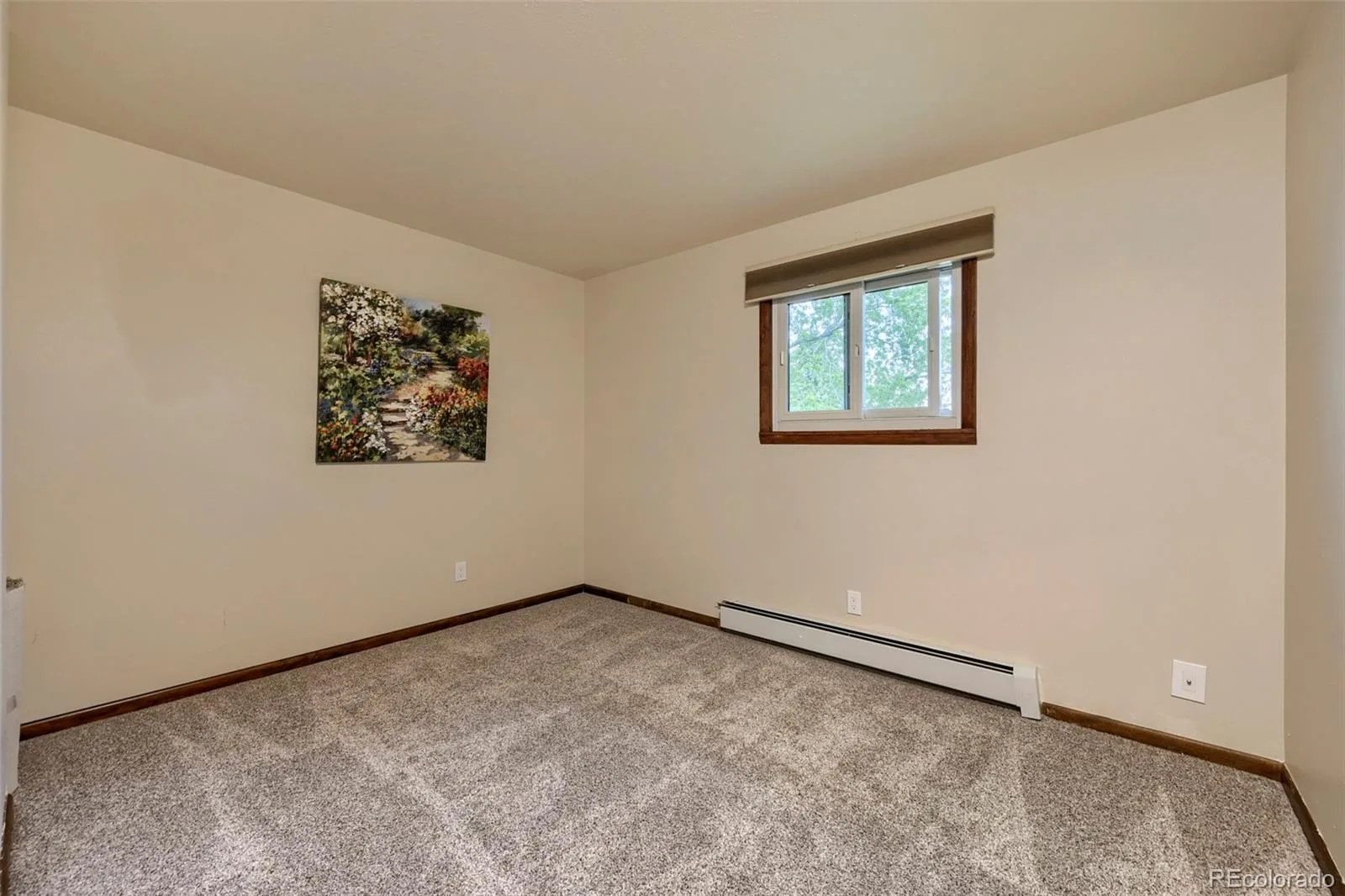 8107 W 71st Place Arvada CO 80004 MLS #REC2464630 07022026234336 1600 25