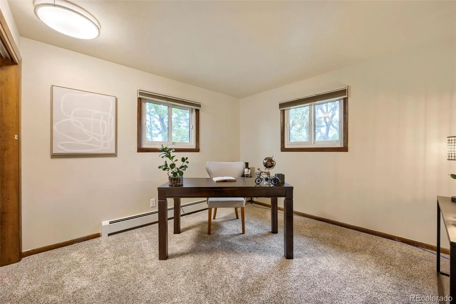 8107 W 71st Place Arvada CO 80004 MLS #REC2464630 07022026234336 1600 27