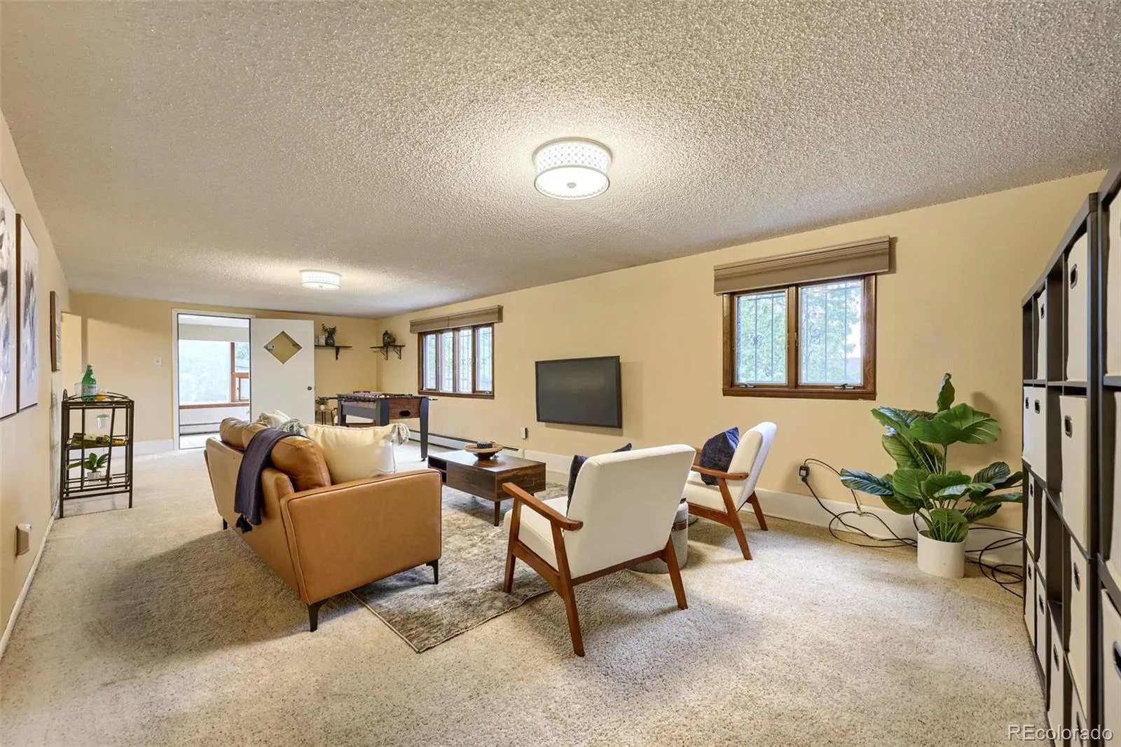 8107 W 71st Place Arvada CO 80004 MLS #REC2464630 07022026234336 1600 28