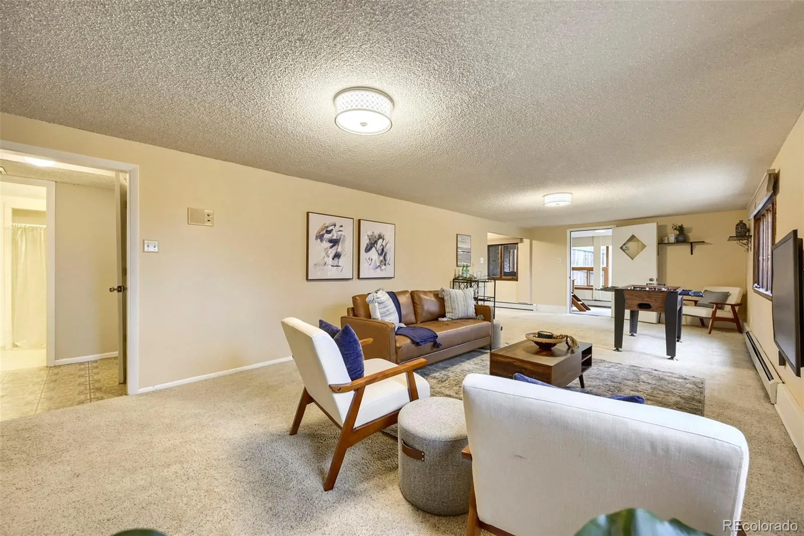 8107 W 71st Place Arvada CO 80004 MLS #REC2464630 07022026234336 1600 29