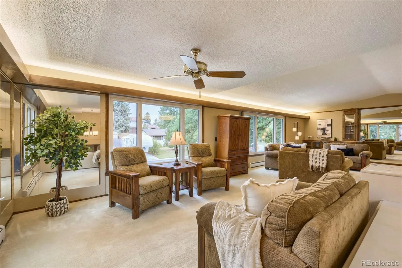 8107 W 71st Place Arvada CO 80004 MLS #REC2464630 07022026234336 1600 3