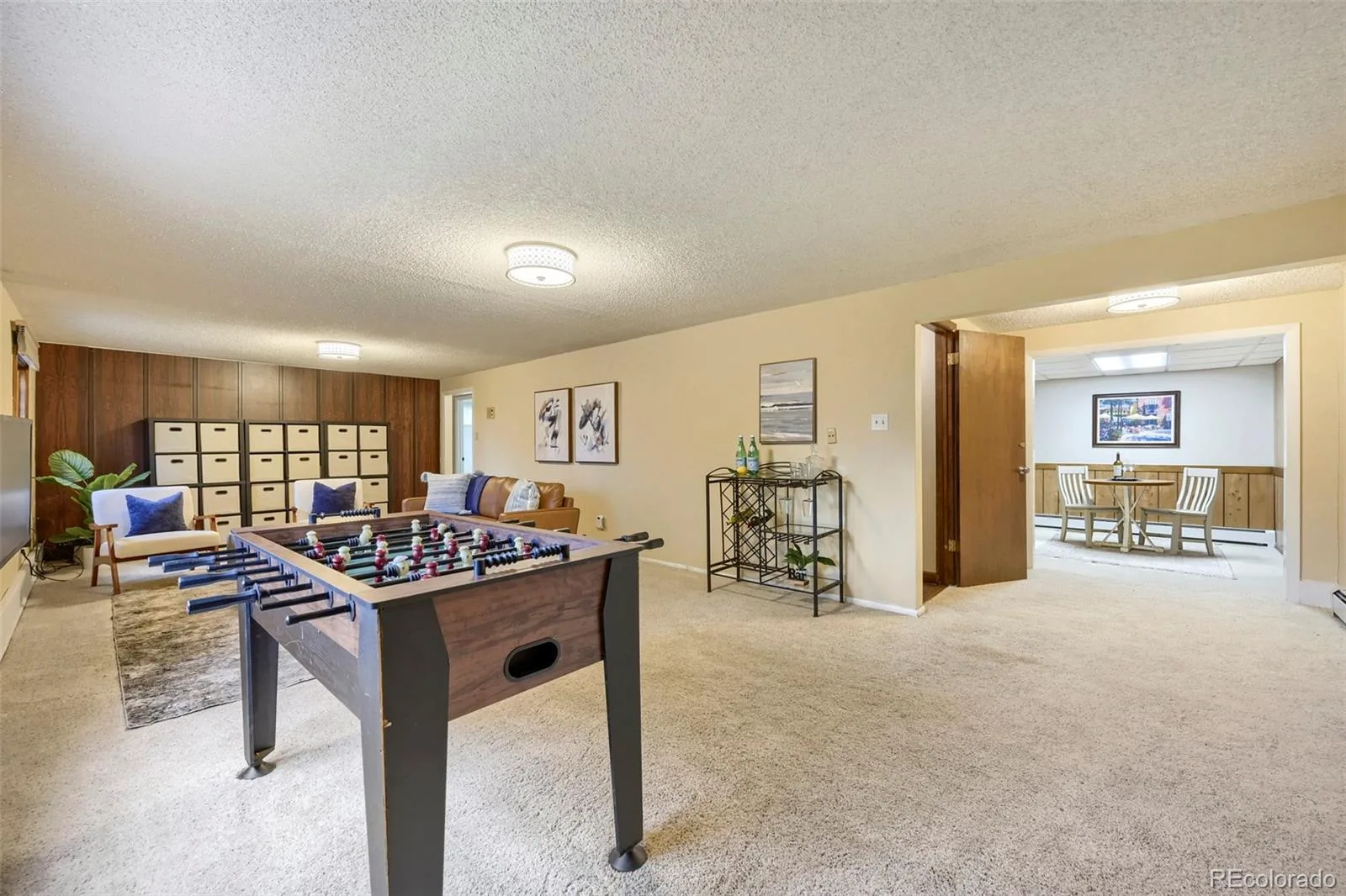8107 W 71st Place Arvada CO 80004 MLS #REC2464630 07022026234336 1600 30
