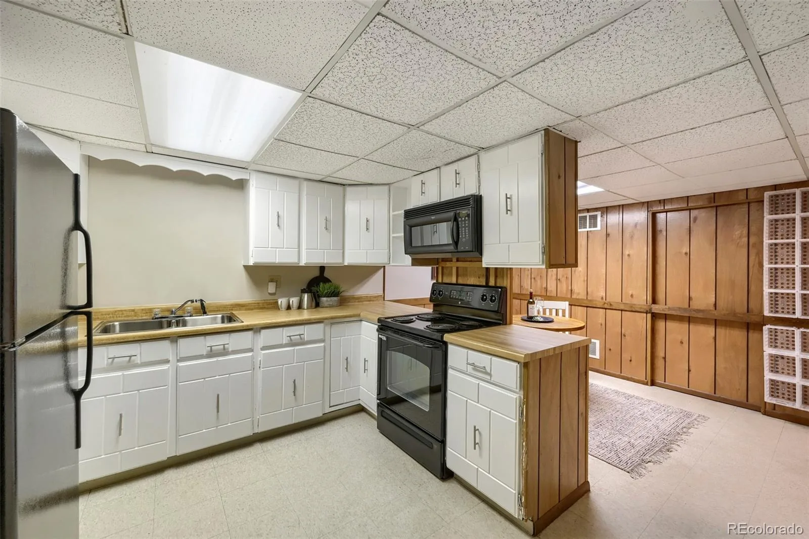 8107 W 71st Place Arvada CO 80004 MLS #REC2464630 07022026234336 1600 31