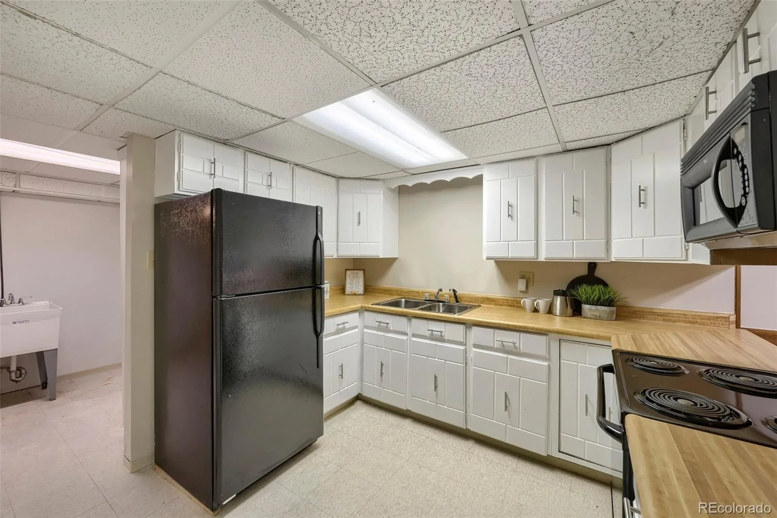 8107 W 71st Place Arvada CO 80004 MLS #REC2464630 07022026234336 1600 32