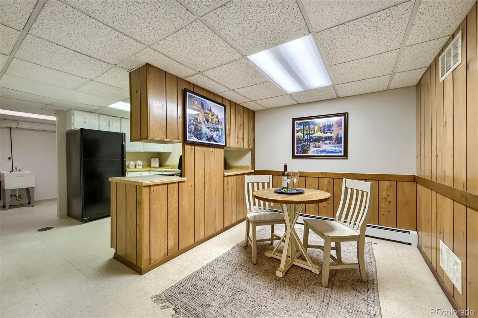 8107 W 71st Place Arvada CO 80004 MLS #REC2464630 07022026234336 1600 33