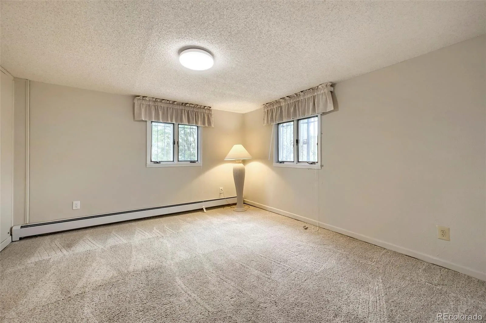 8107 W 71st Place Arvada CO 80004 MLS #REC2464630 07022026234336 1600 35