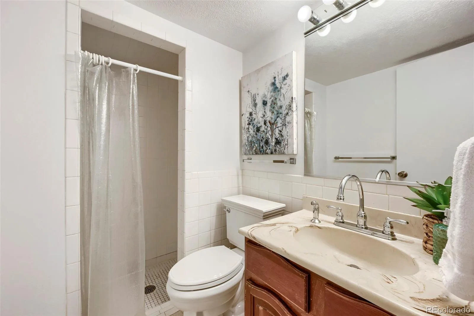 8107 W 71st Place Arvada CO 80004 MLS #REC2464630 07022026234336 1600 36