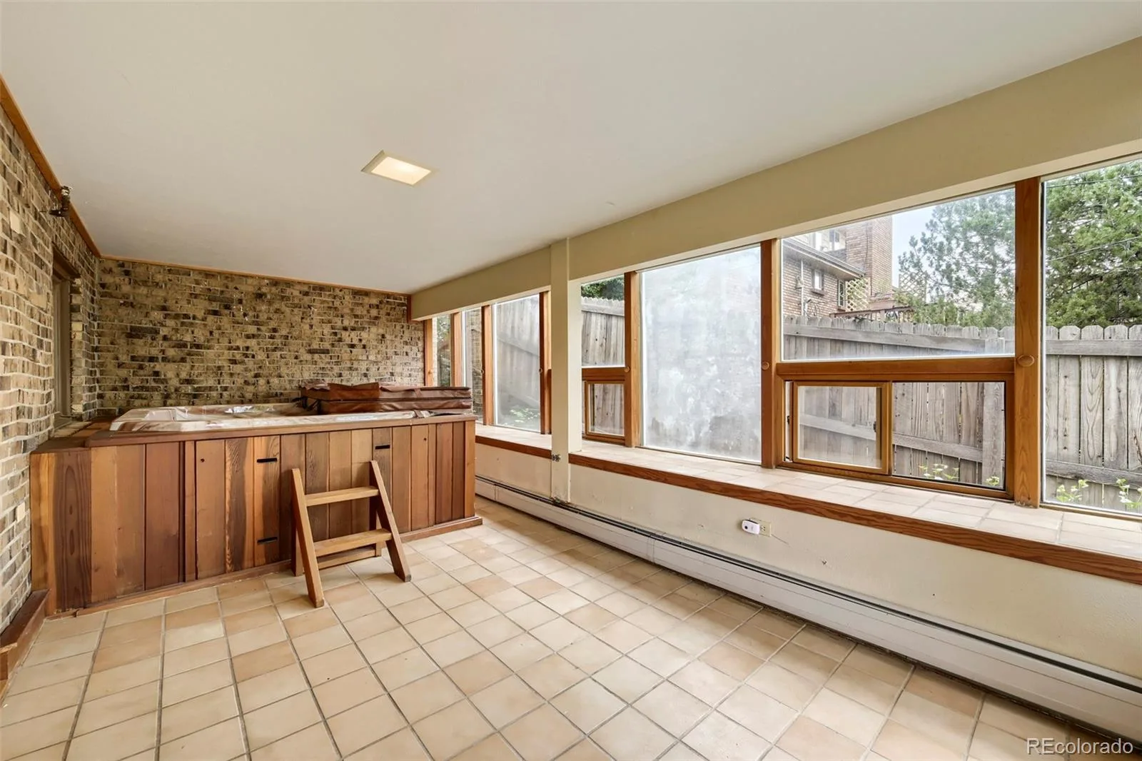 8107 W 71st Place Arvada CO 80004 MLS #REC2464630 07022026234336 1600 37