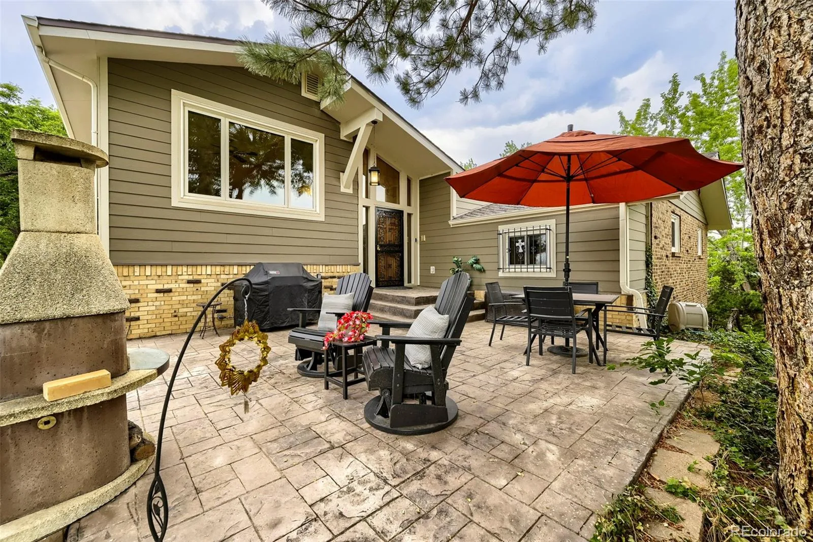 8107 W 71st Place Arvada CO 80004 MLS #REC2464630 07022026234336 1600 38