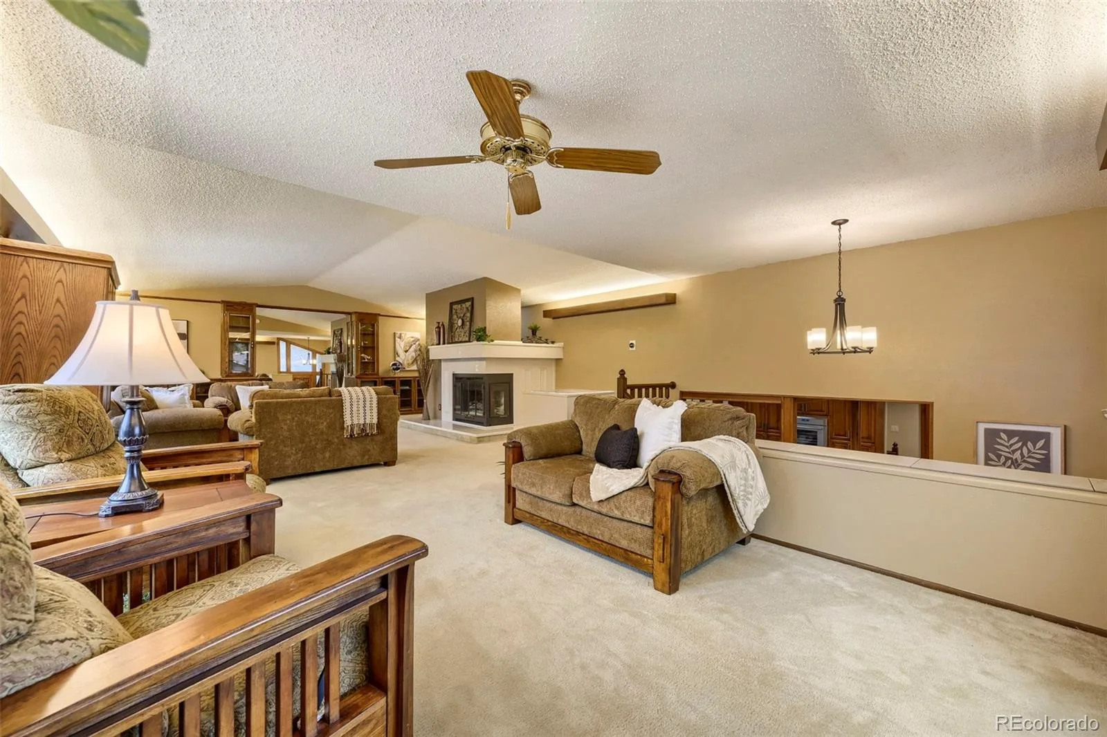 8107 W 71st Place Arvada CO 80004 MLS #REC2464630 07022026234336 1600 4