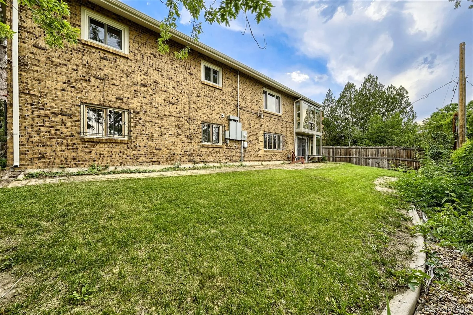 8107 W 71st Place Arvada CO 80004 MLS #REC2464630 07022026234336 1600 41