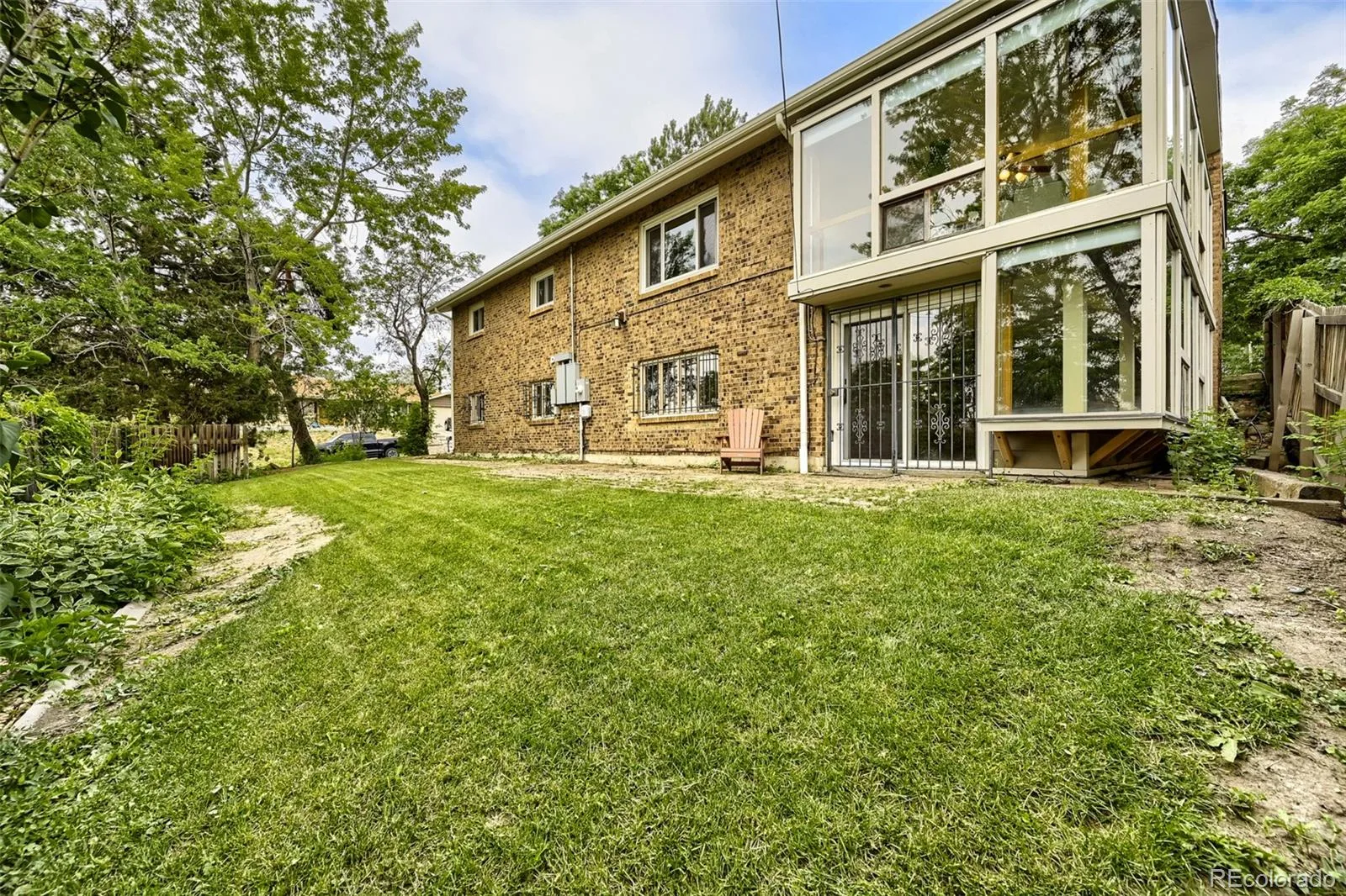 8107 W 71st Place Arvada CO 80004 MLS #REC2464630 07022026234336 1600 42