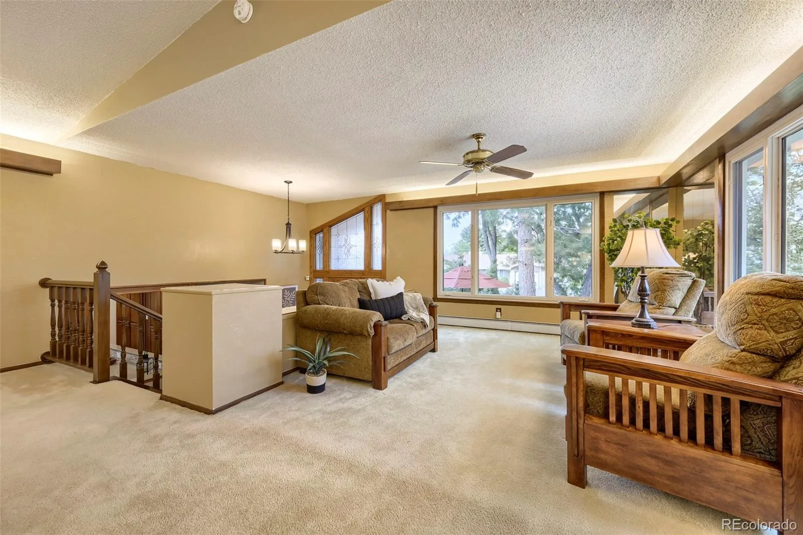 8107 W 71st Place Arvada CO 80004 MLS #REC2464630 07022026234336 1600 5