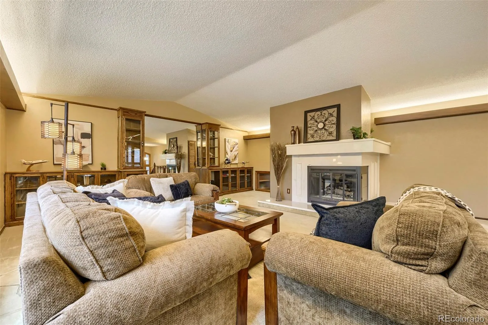 8107 W 71st Place Arvada CO 80004 MLS #REC2464630 07022026234336 1600 6