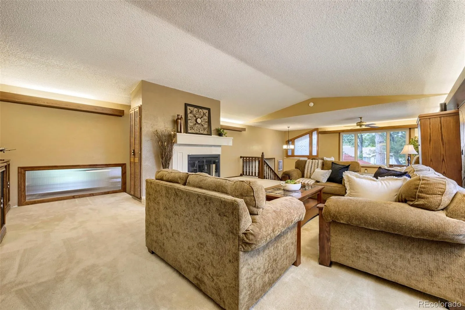 8107 W 71st Place Arvada CO 80004 MLS #REC2464630 07022026234336 1600 7