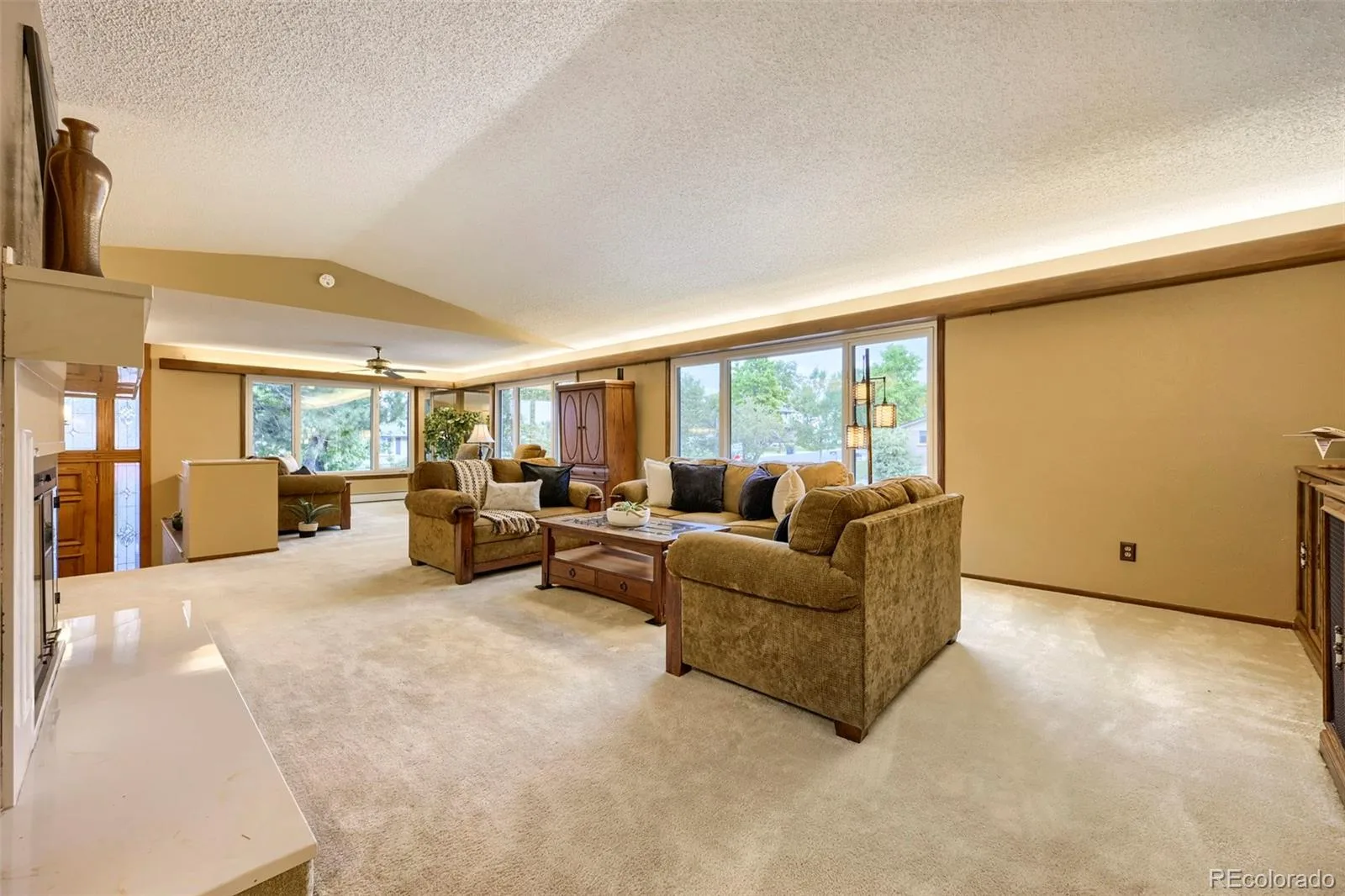 8107 W 71st Place Arvada CO 80004 MLS #REC2464630 07022026234336 1600 8