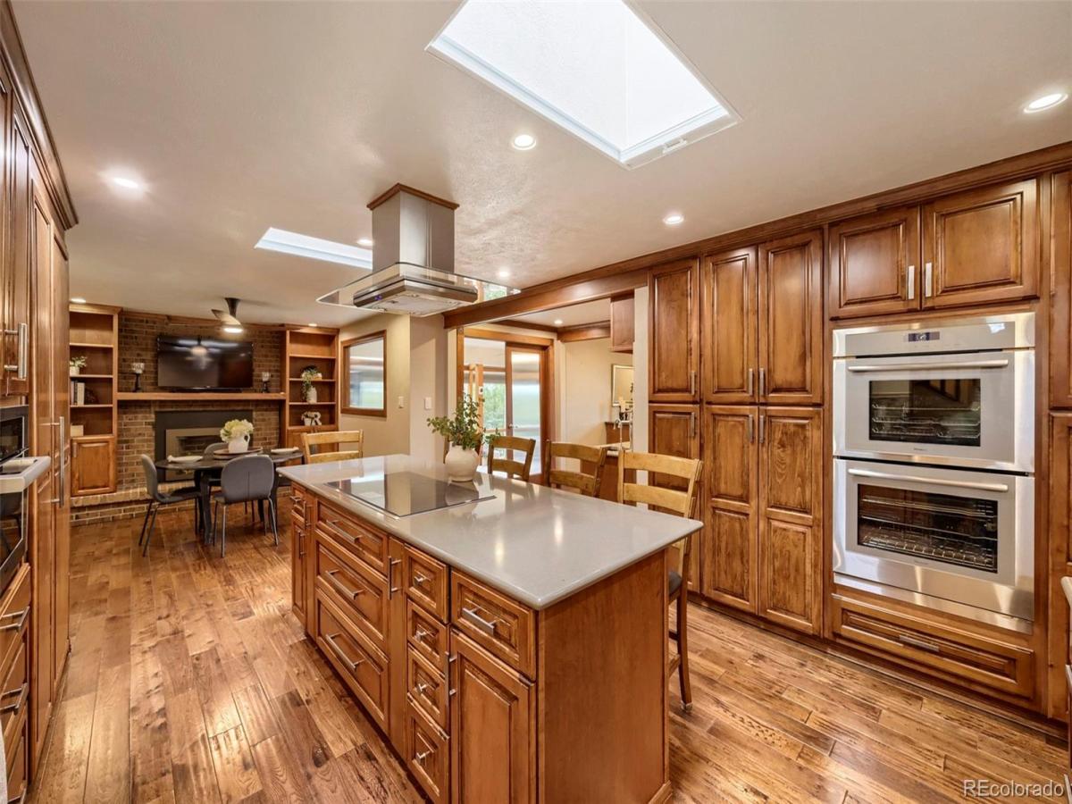 MLS #REC2464630 image #0