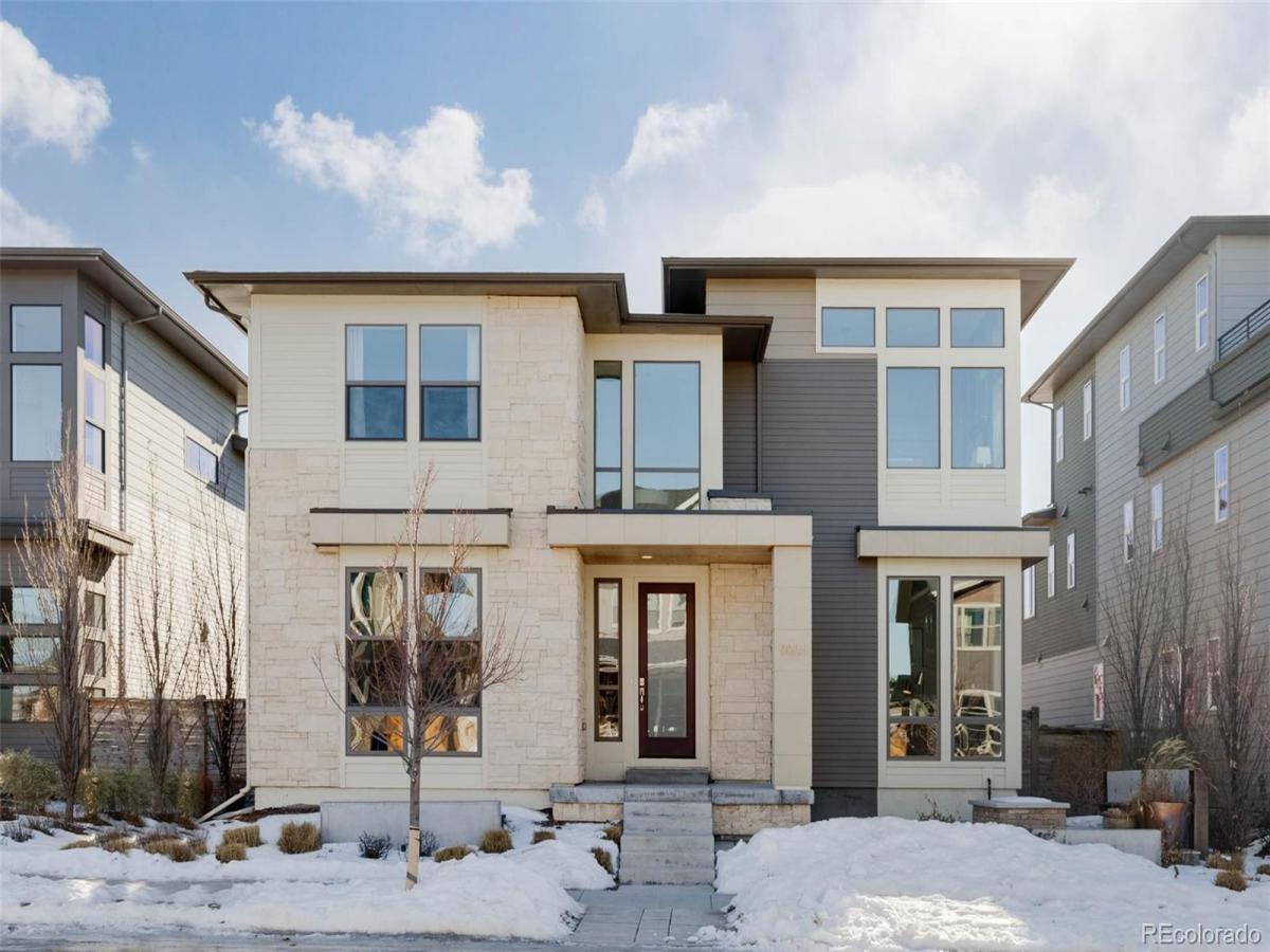 MLS #REC2465365 image #0