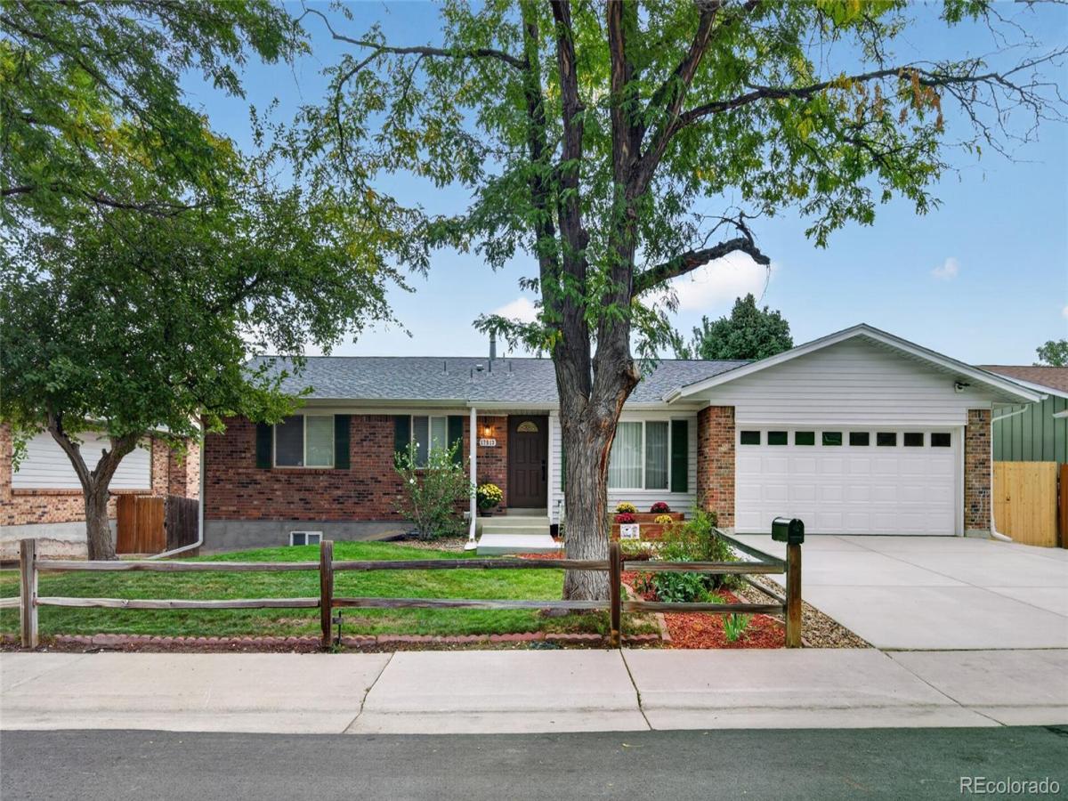 17513 E Lasalle Drive Aurora CO 80013 | MLS #REC2465407 MLS #REC2465407 image #0