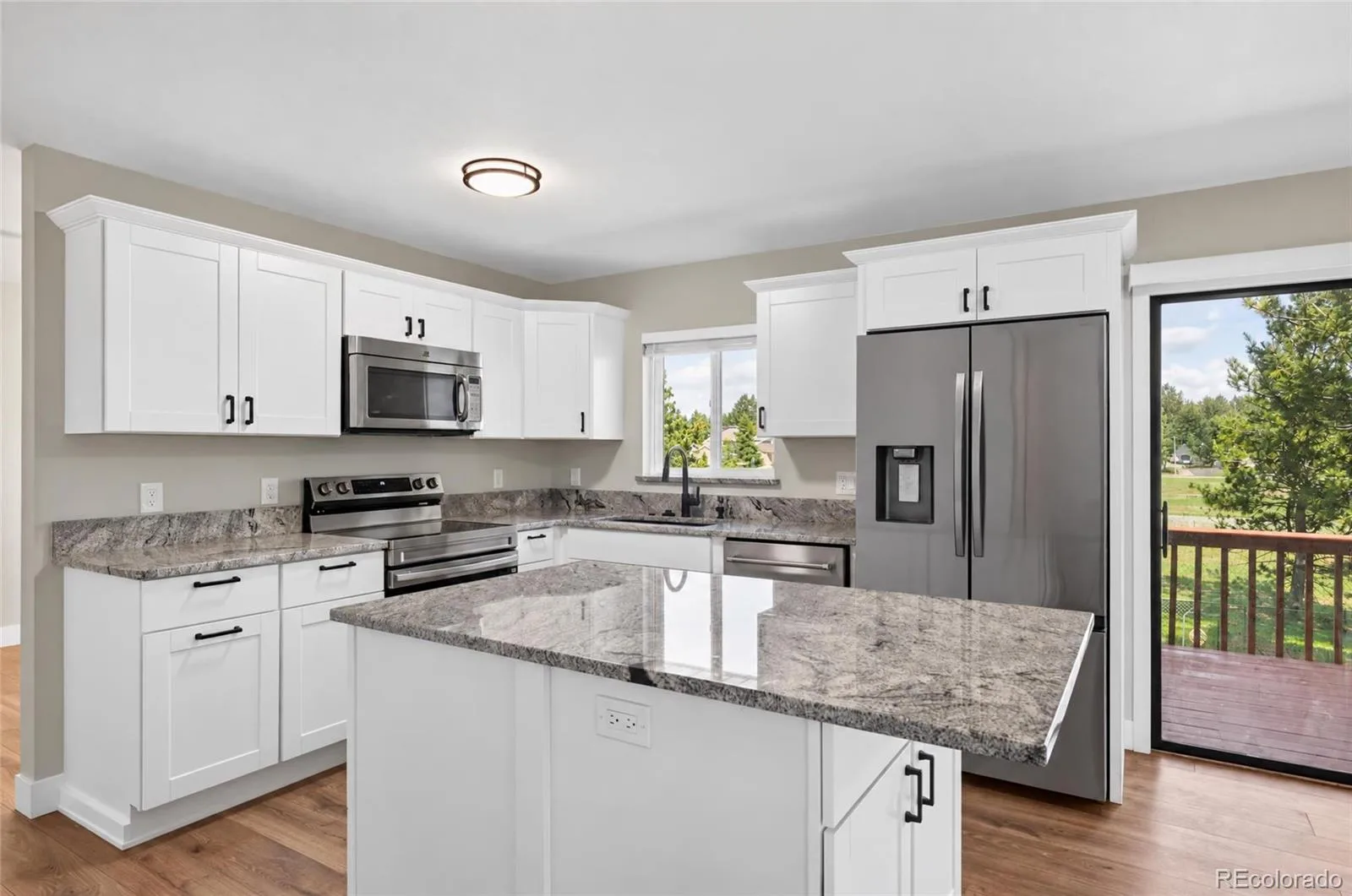 17513 E Lasalle Drive Aurora CO 80013 | MLS #REC2465407 10072026062513 1600 10