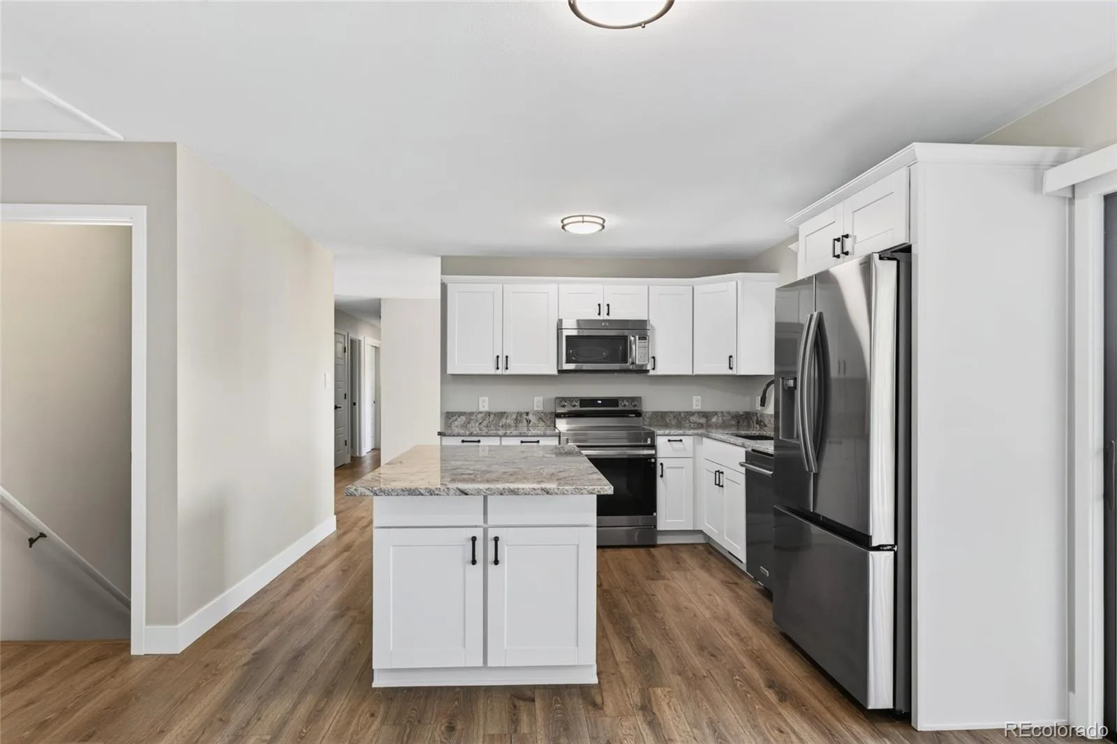 17513 E Lasalle Drive Aurora CO 80013 | MLS #REC2465407 10072026062513 1600 11