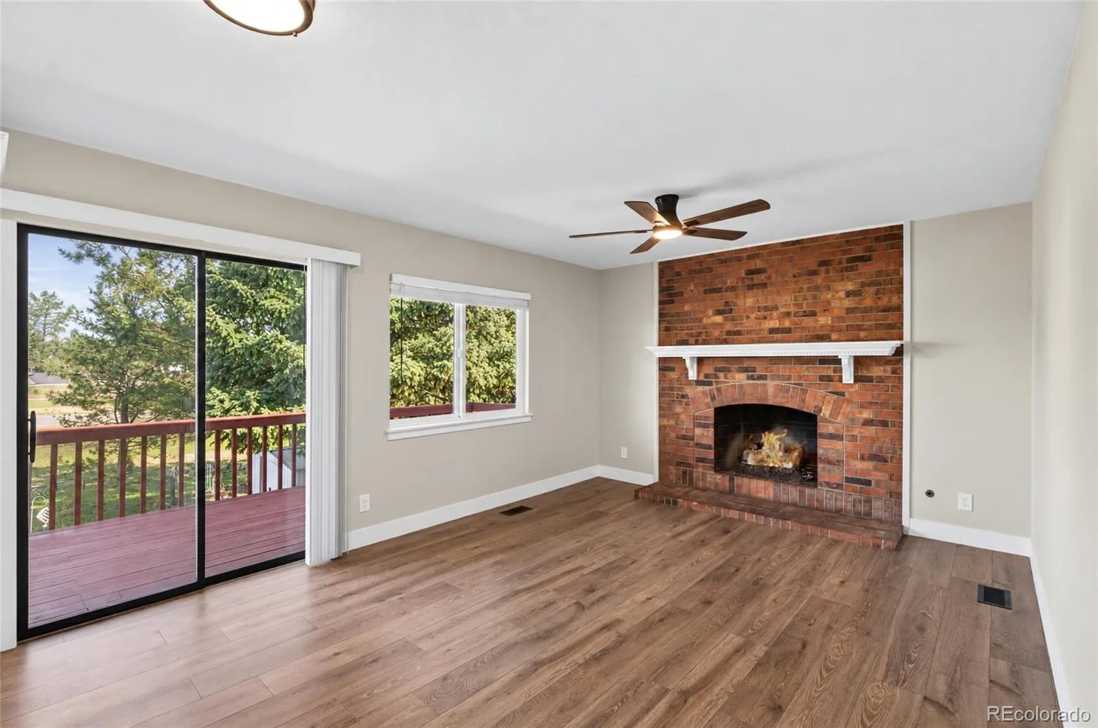 17513 E Lasalle Drive Aurora CO 80013 | MLS #REC2465407 10072026062513 1600 12