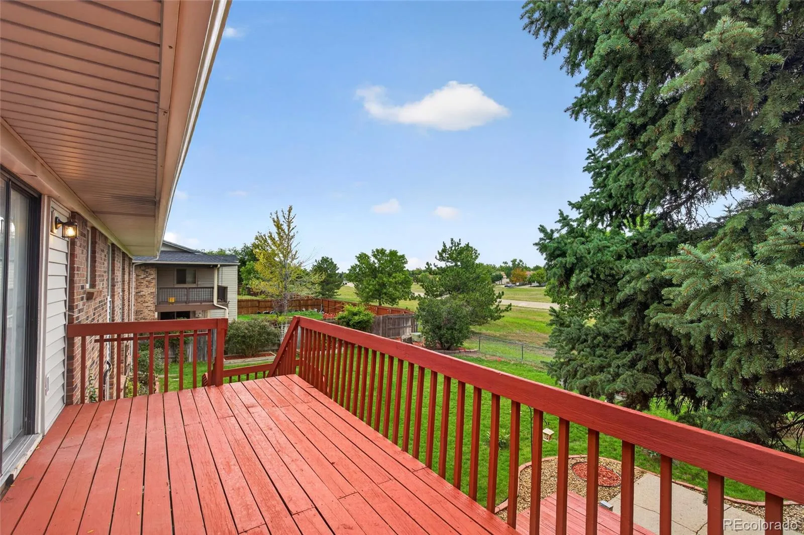17513 E Lasalle Drive Aurora CO 80013 | MLS #REC2465407 10072026062513 1600 13