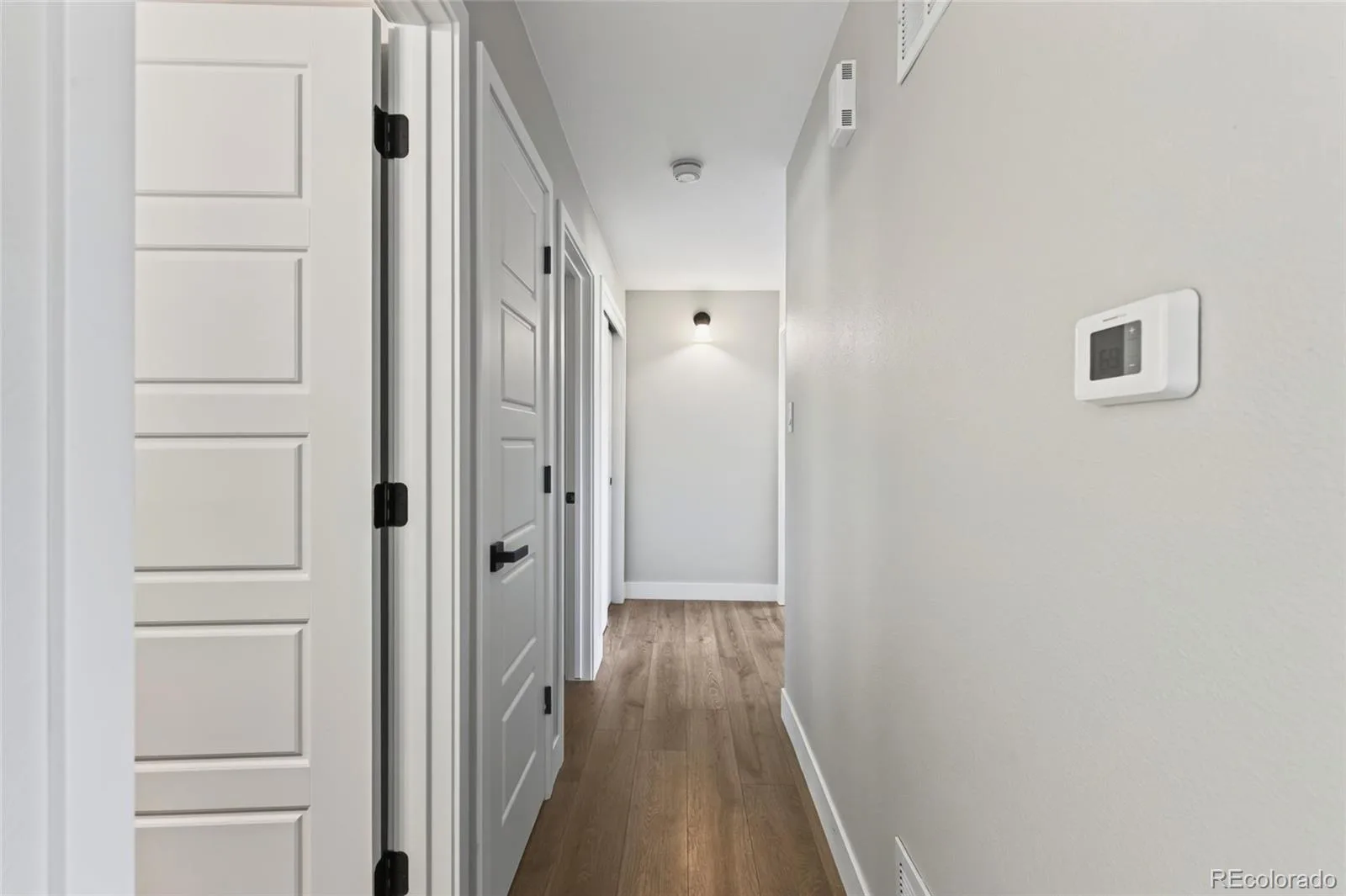 17513 E Lasalle Drive Aurora CO 80013 | MLS #REC2465407 10072026062513 1600 14