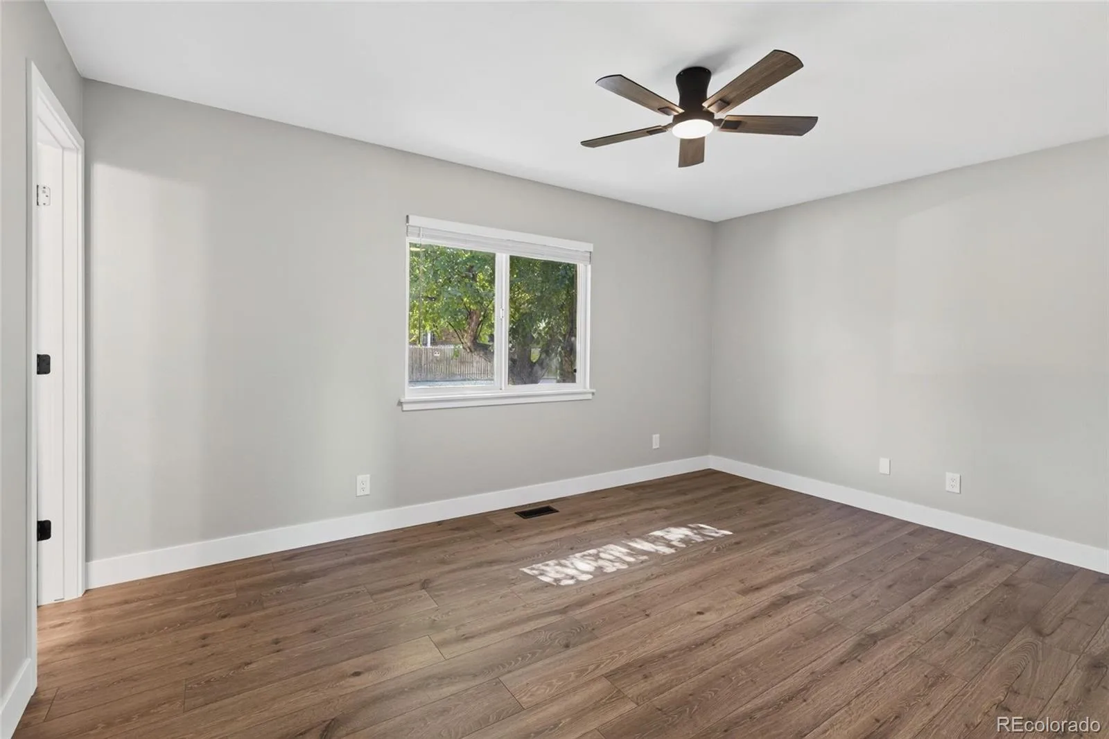 17513 E Lasalle Drive Aurora CO 80013 | MLS #REC2465407 10072026062513 1600 15