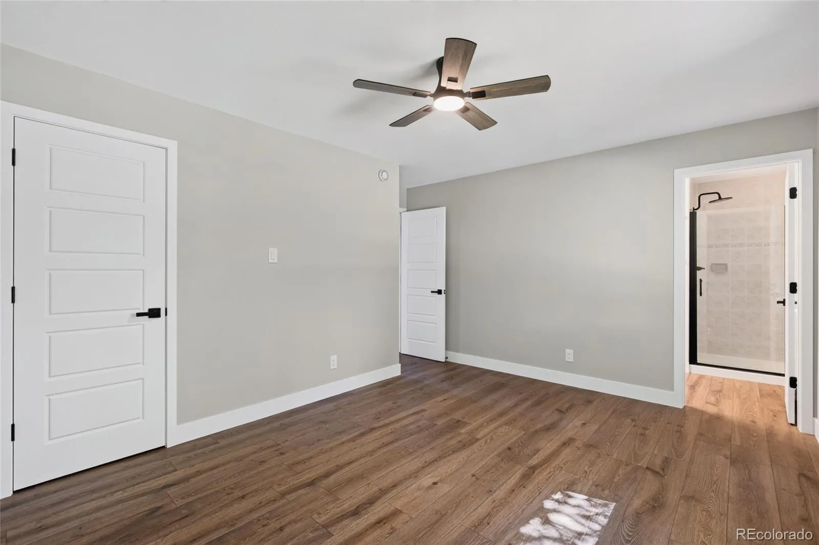 17513 E Lasalle Drive Aurora CO 80013 | MLS #REC2465407 10072026062513 1600 16