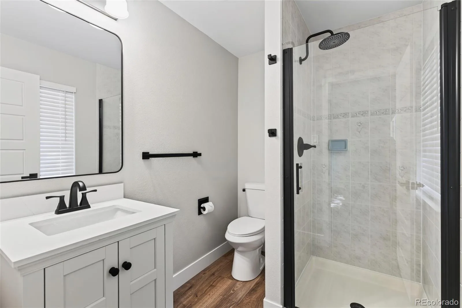 17513 E Lasalle Drive Aurora CO 80013 | MLS #REC2465407 10072026062513 1600 17
