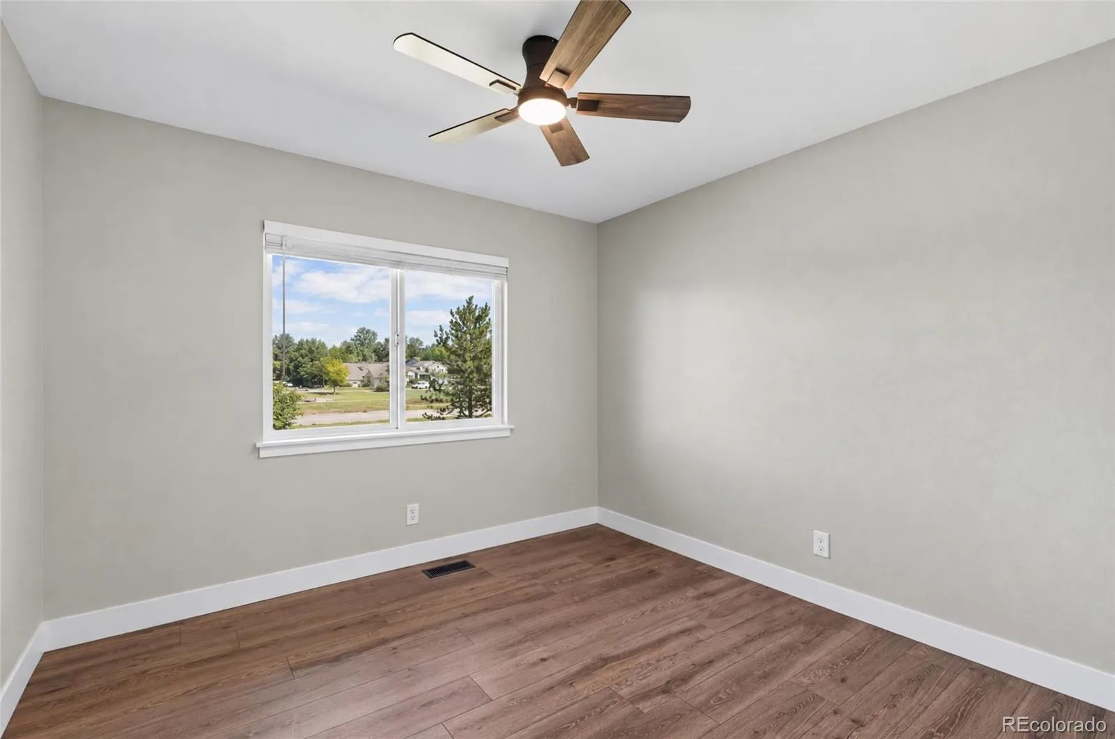 17513 E Lasalle Drive Aurora CO 80013 | MLS #REC2465407 10072026062513 1600 18