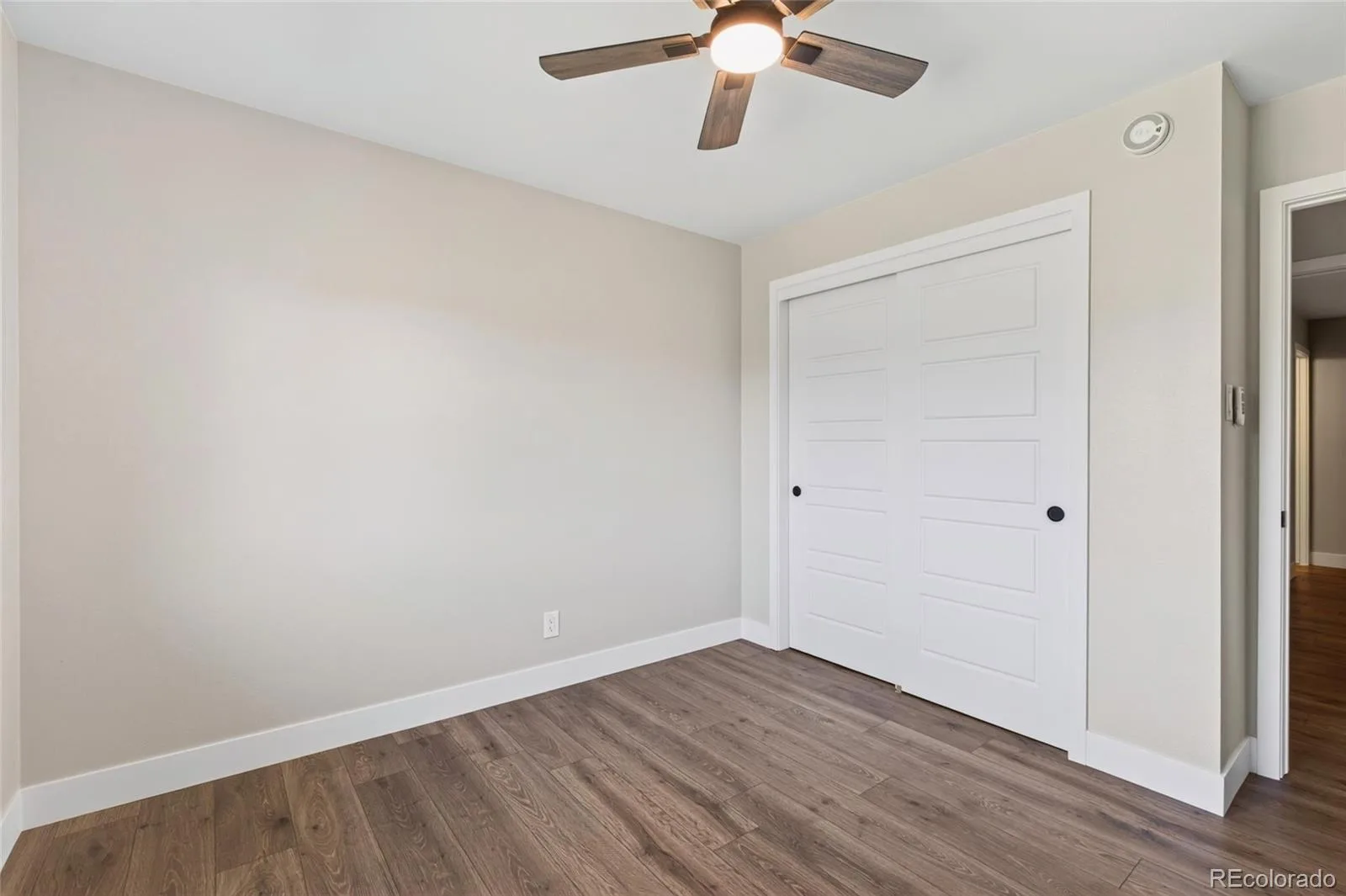 17513 E Lasalle Drive Aurora CO 80013 | MLS #REC2465407 10072026062513 1600 19