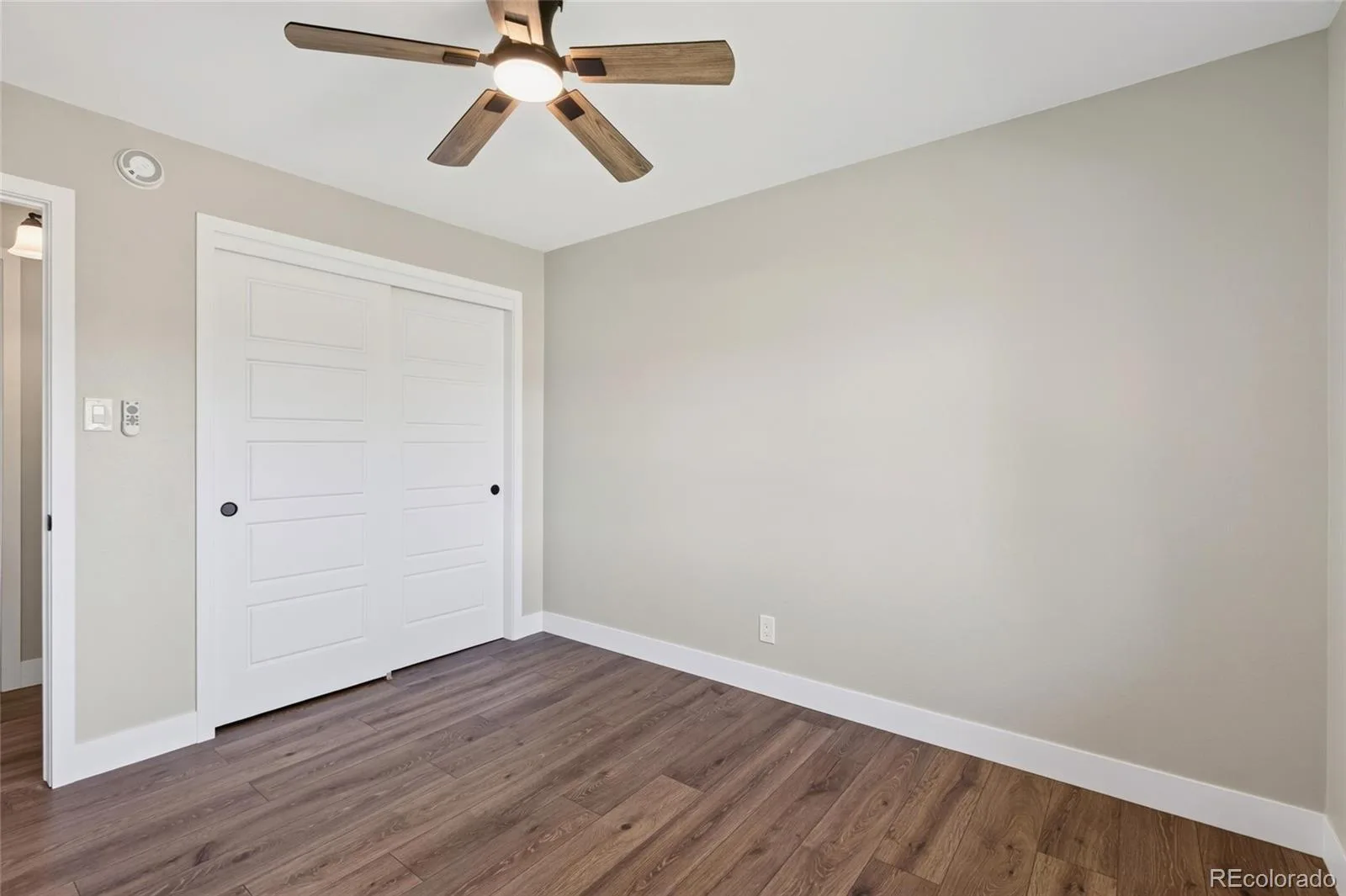 17513 E Lasalle Drive Aurora CO 80013 | MLS #REC2465407 10072026062513 1600 23