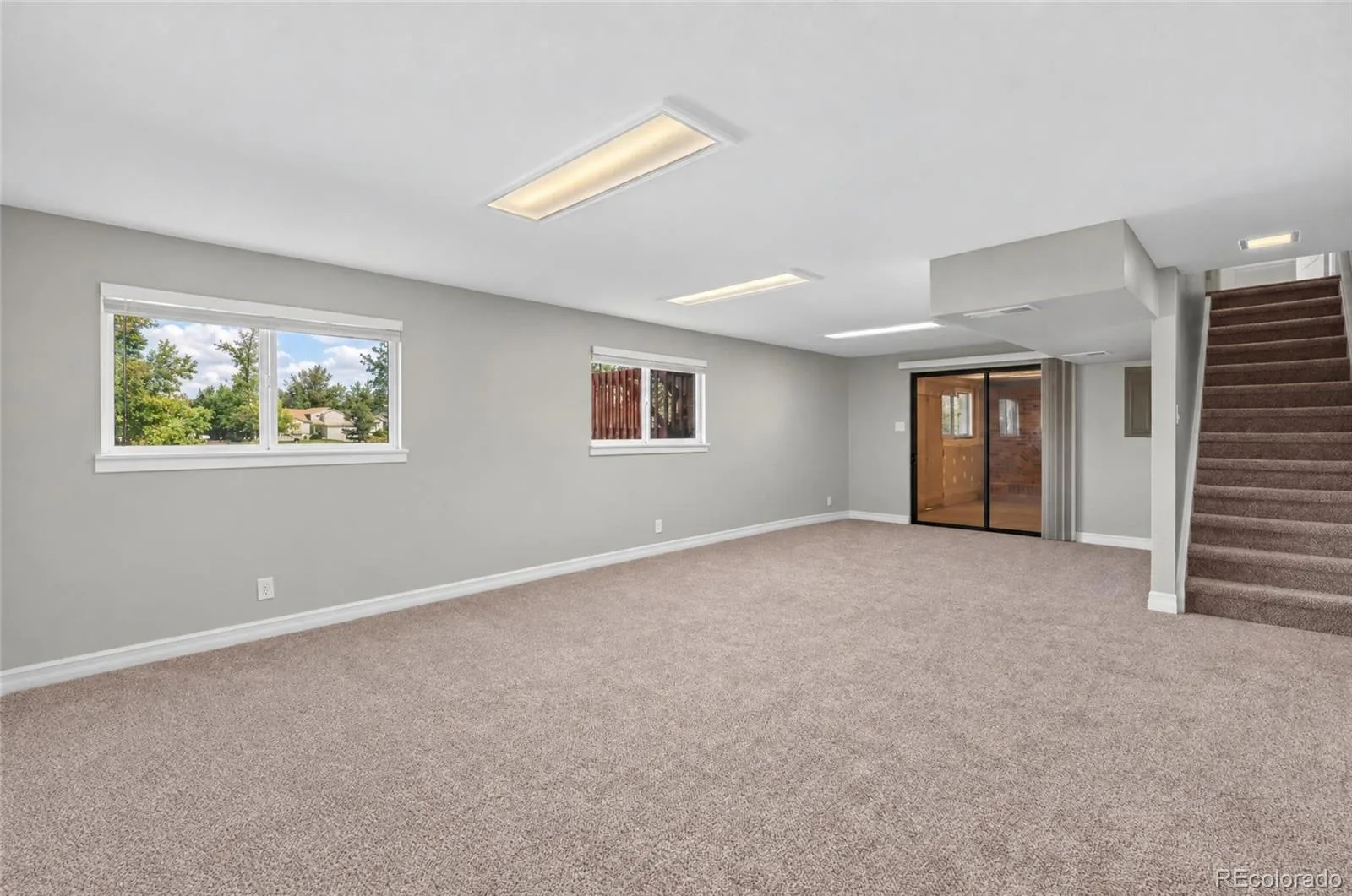 17513 E Lasalle Drive Aurora CO 80013 | MLS #REC2465407 10072026062513 1600 24