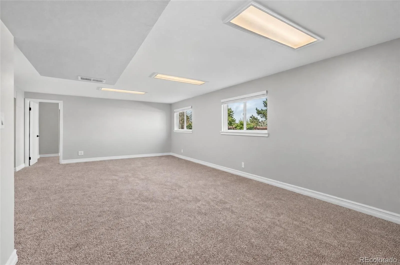 17513 E Lasalle Drive Aurora CO 80013 | MLS #REC2465407 10072026062513 1600 25