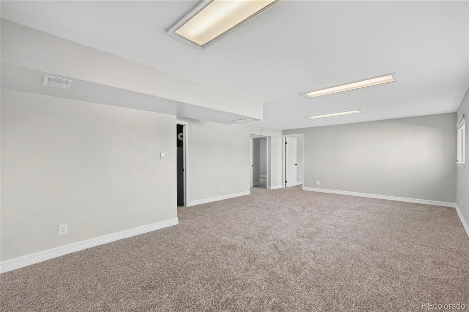 17513 E Lasalle Drive Aurora CO 80013 | MLS #REC2465407 10072026062513 1600 26